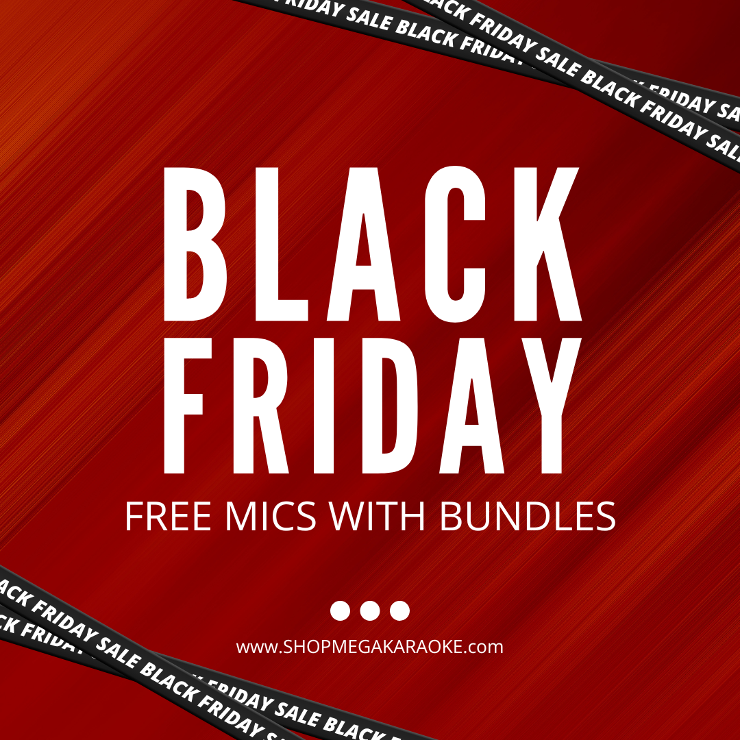 BLACK FRIDAY AND CYBER MONDAY 2025