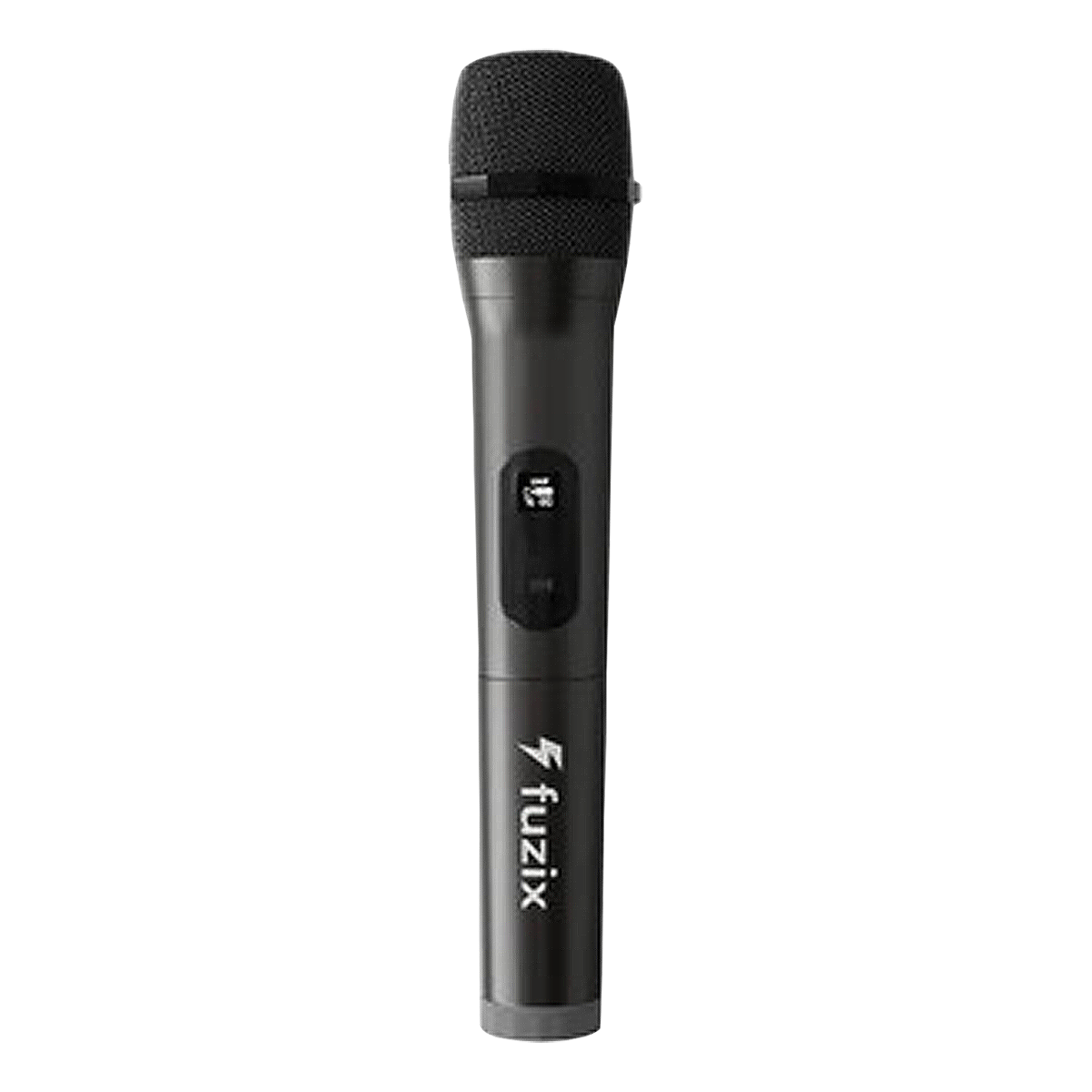 Fuzix Nova Karaoke Speaker