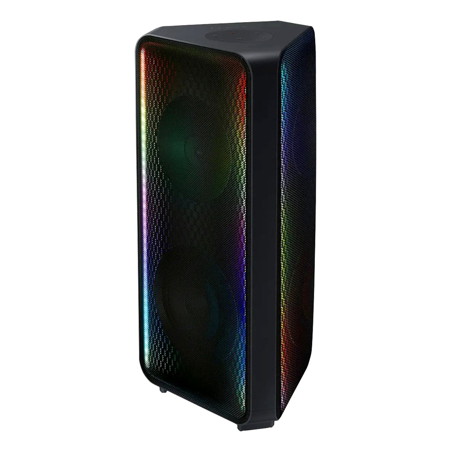 Samsung MX-ST50B Sound Tower High Power Audio 240W