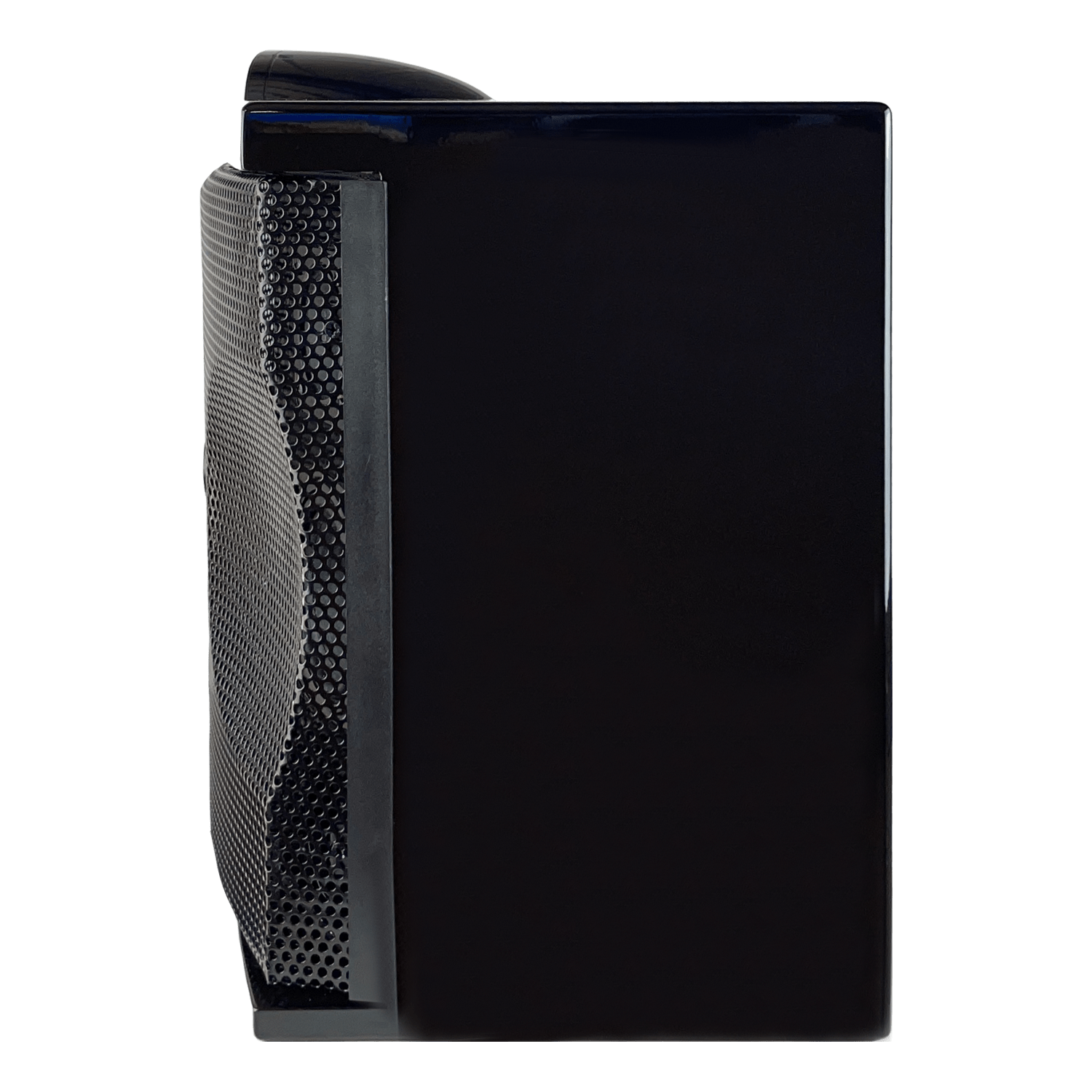 ImPro VS-1400 12" 3-Way 1400w Vocal Speaker (Pair)