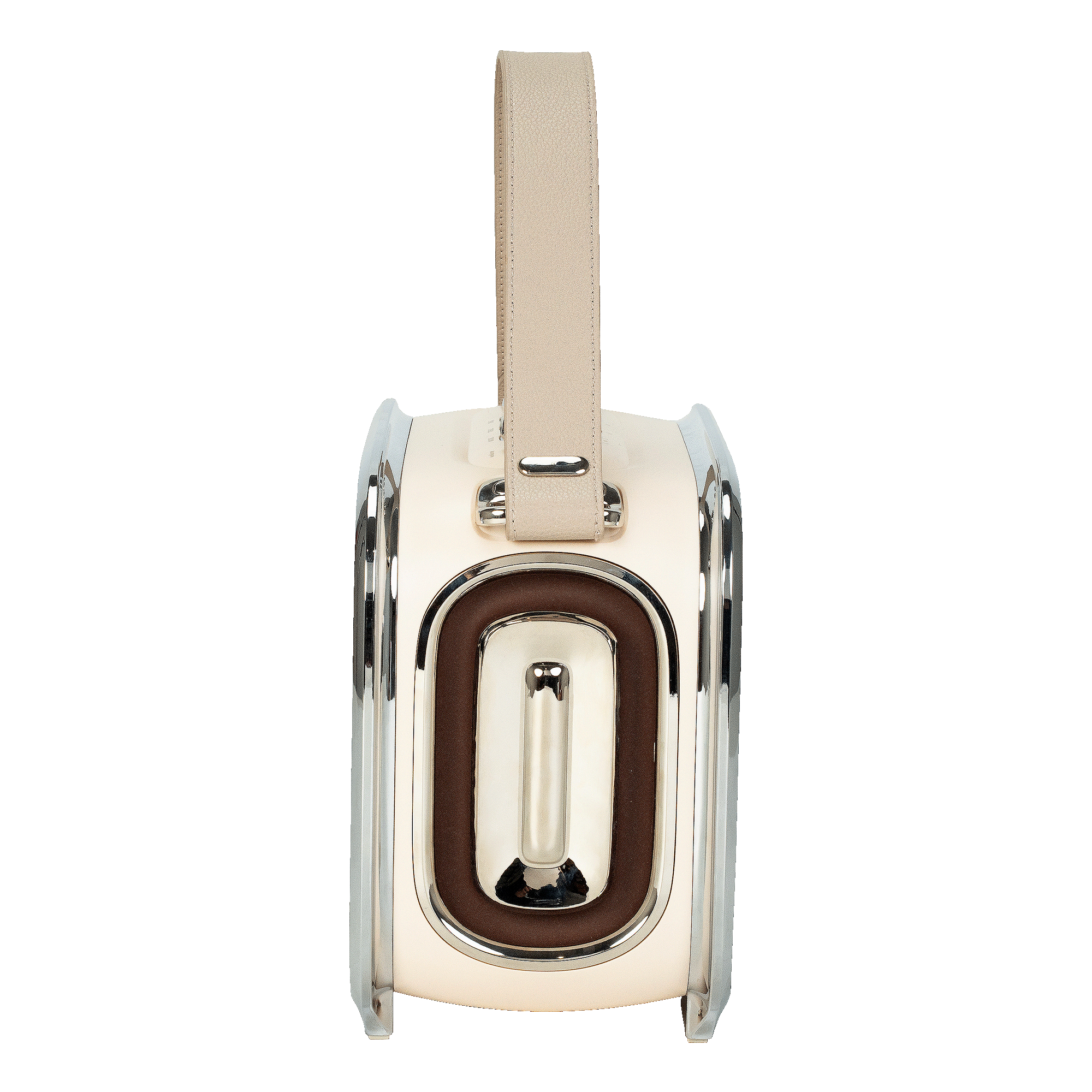 Divoom Songbird-Ultra 100W Portable Karaoke Bluetooth Speaker