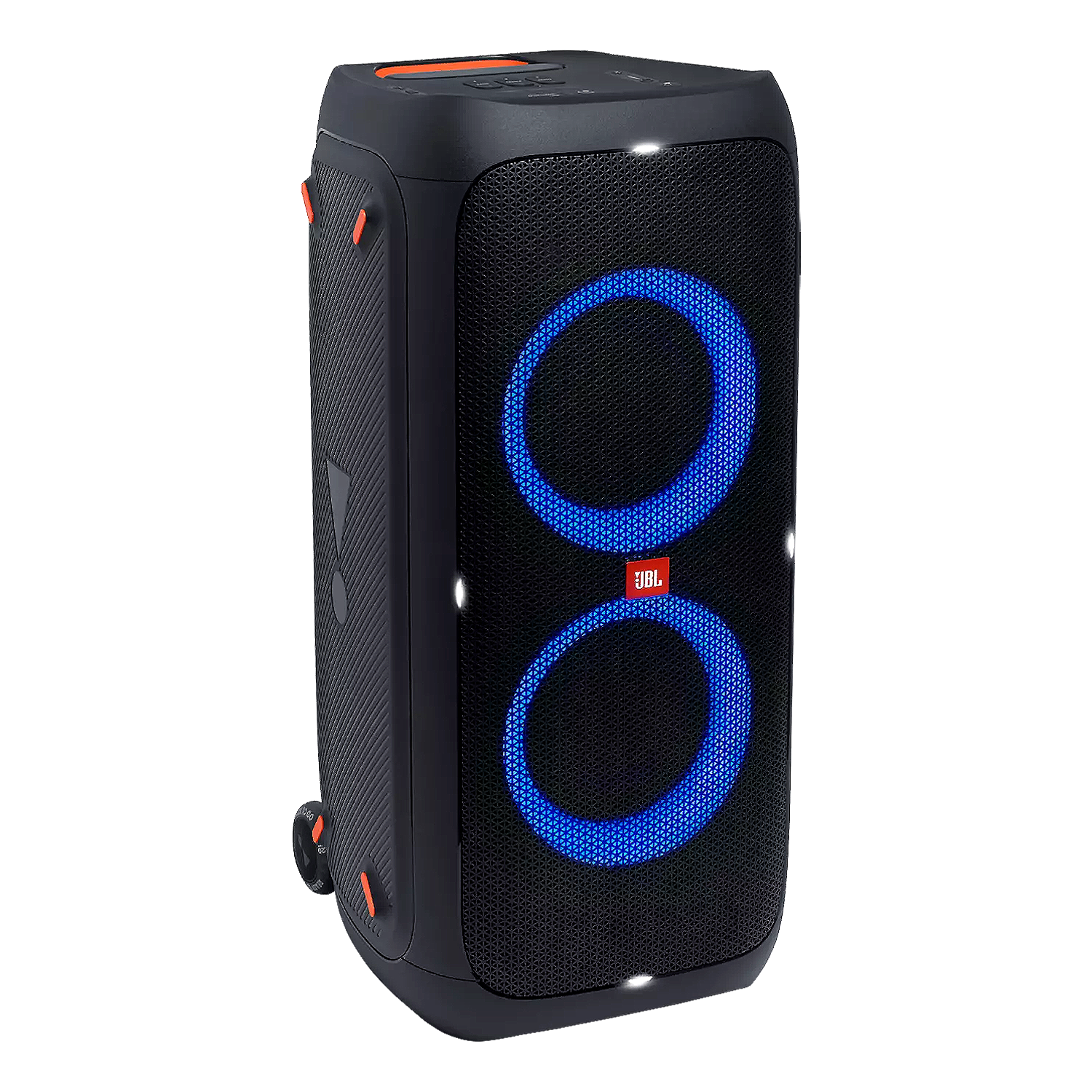 JBL PartyBox 310 JBL PartyBox 310