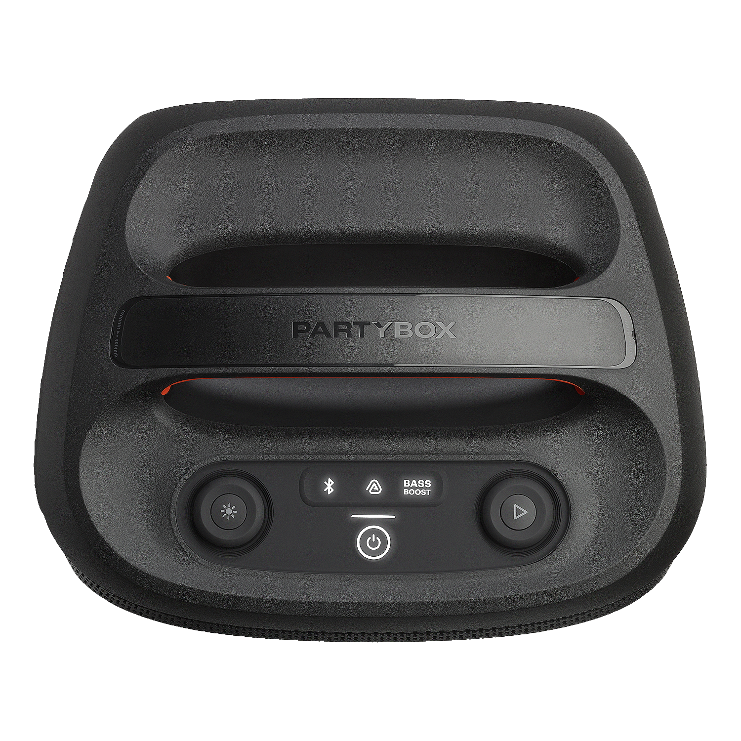 JBL PartyBox Encore Essential 2