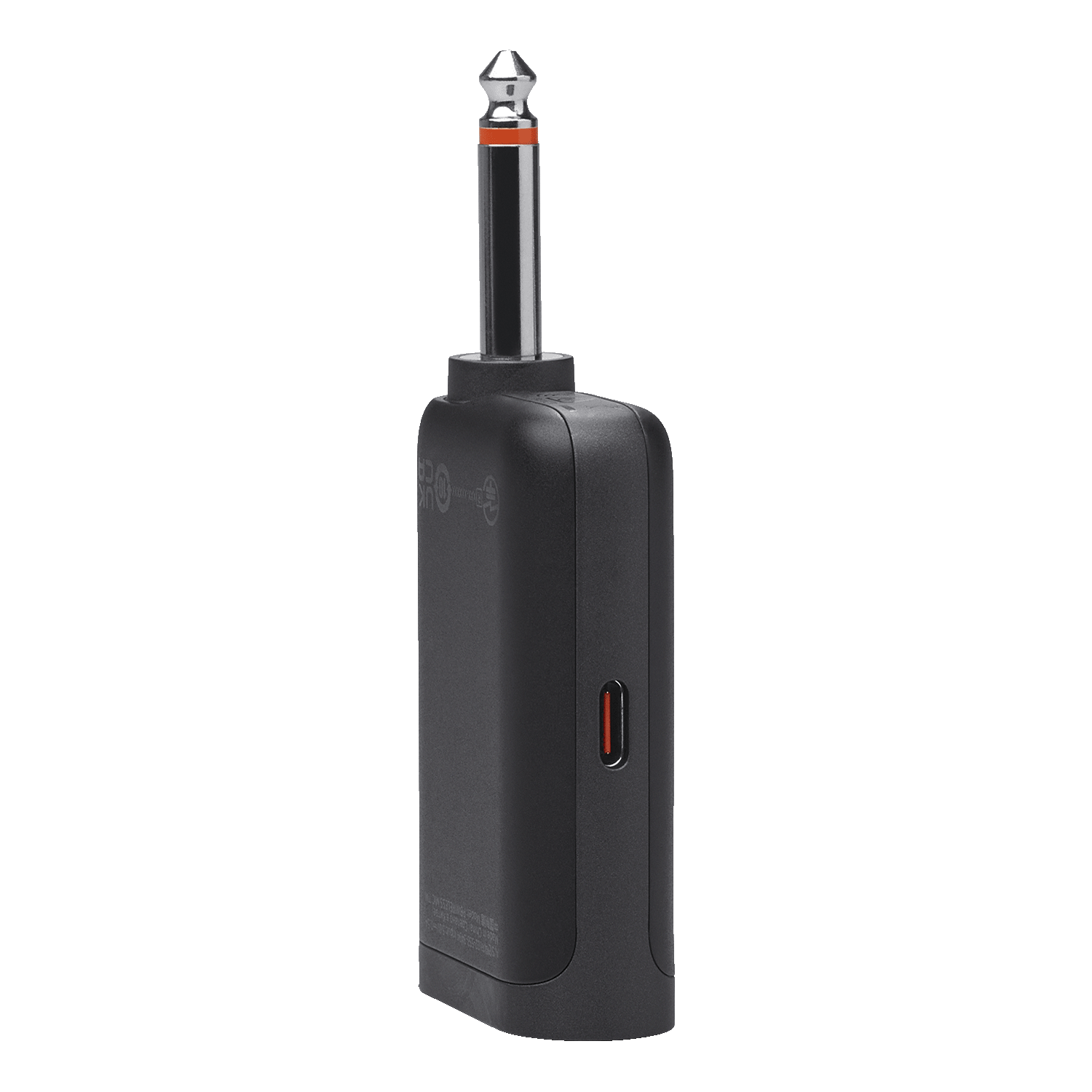 JBL PartyBox Wireless Microphones