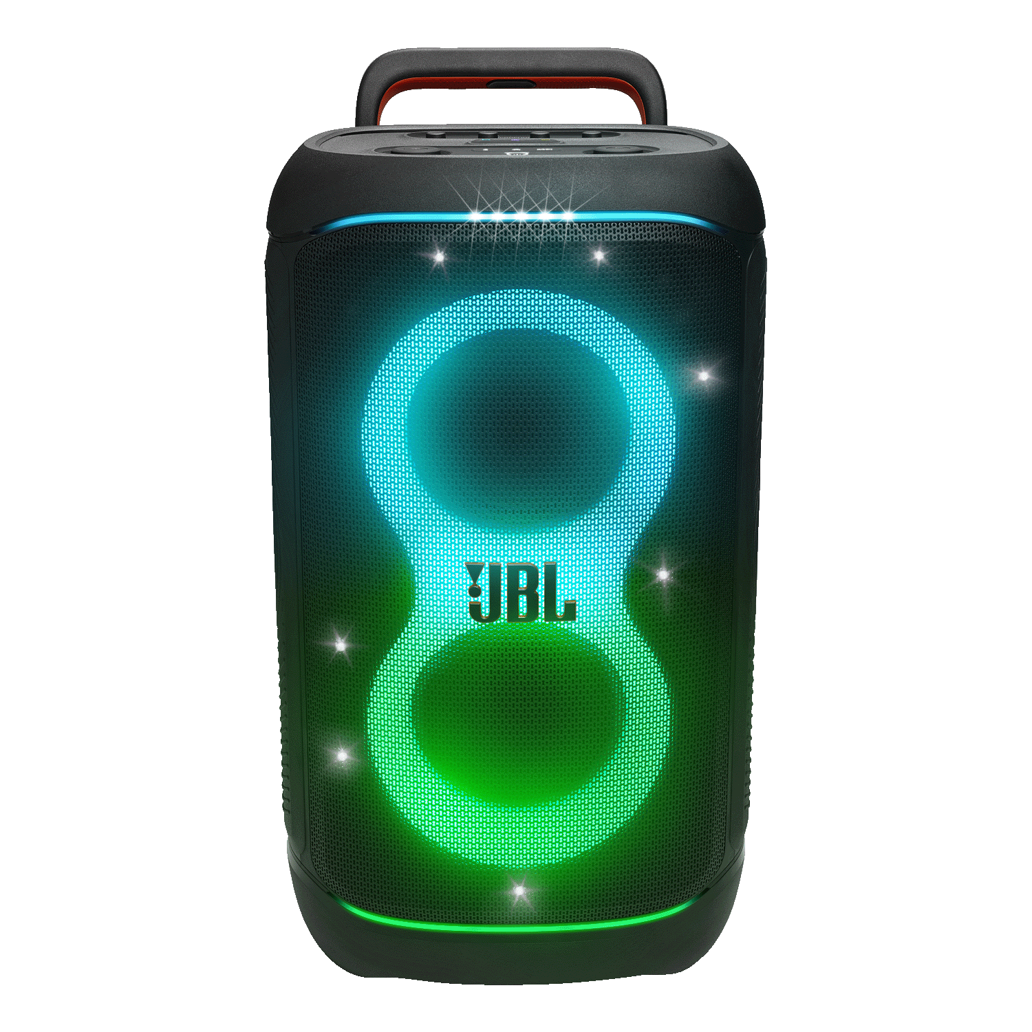 JBL PartyBox 520