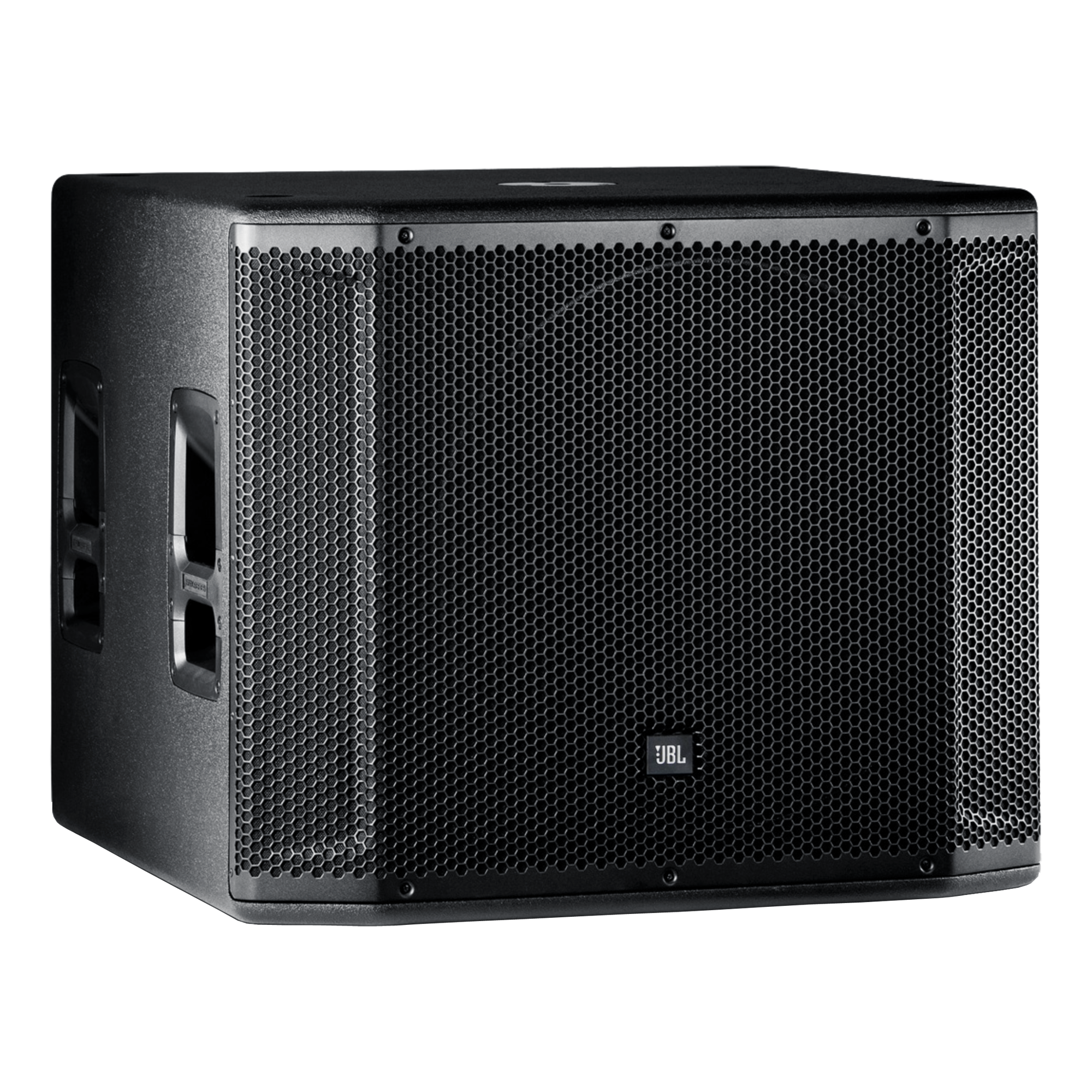 JBL SRX818SP 18" Powered Subwoofer System