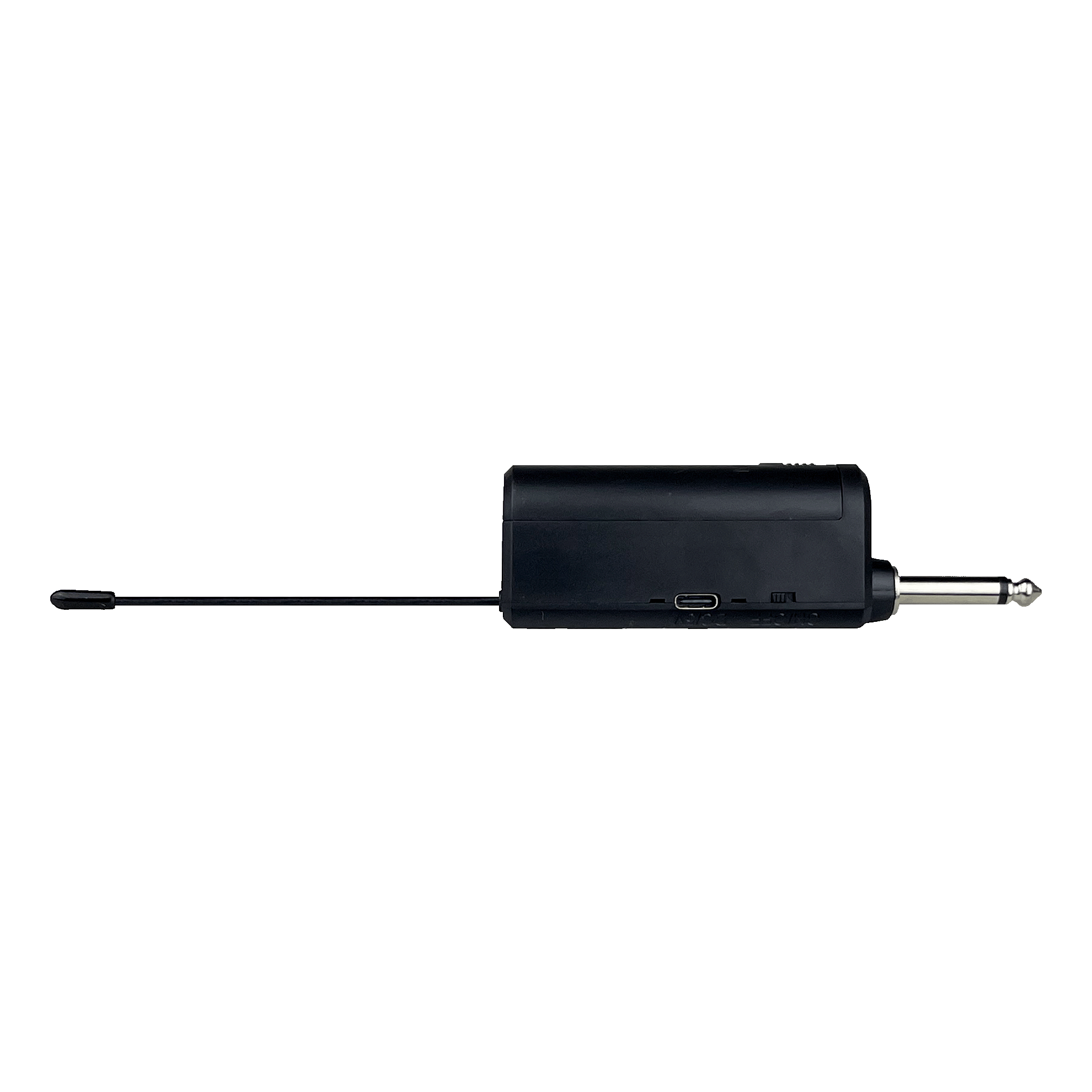 ImPro UHF-77Wifi Professional UHF Wireless Microphones with Case