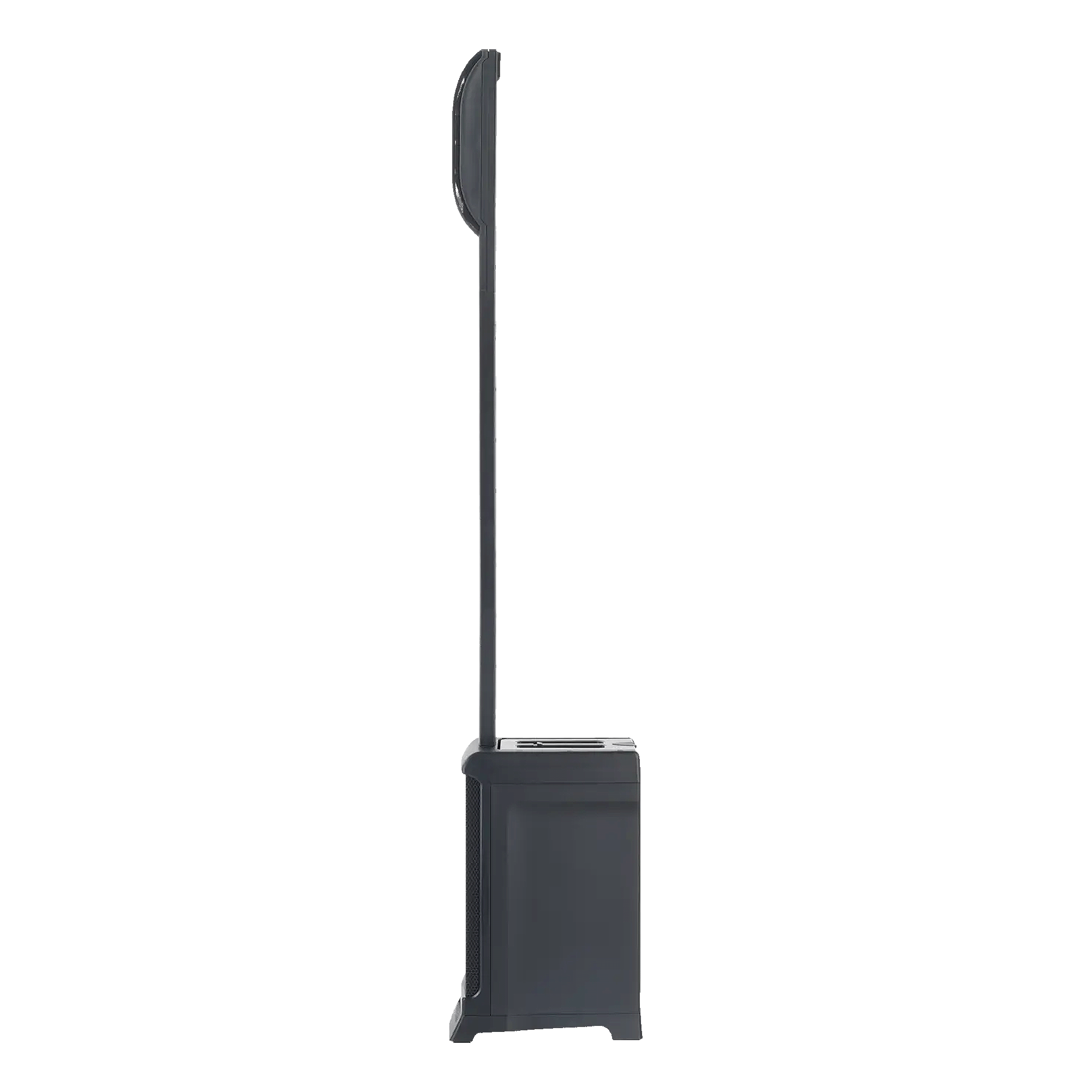 JBL IRX ONE All-in-One Column PA with Built-In Mixer and Bluetooth Streaming