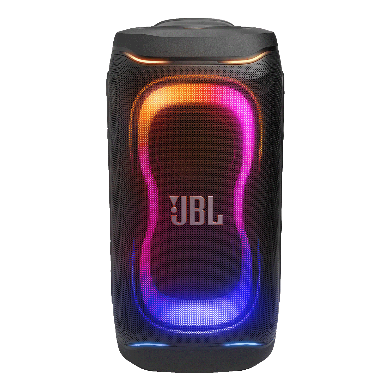 JBL PartyBox 330