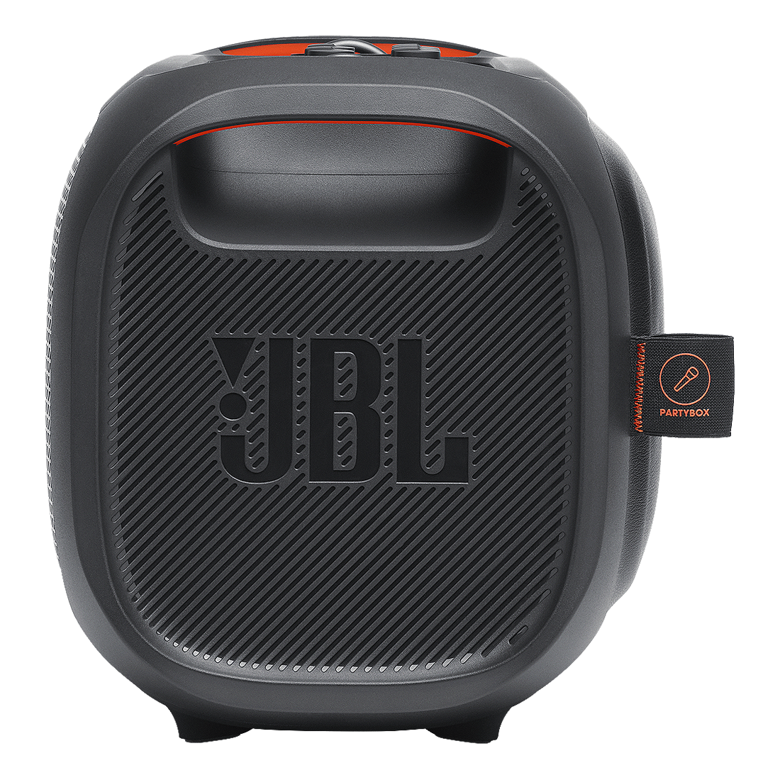 JBL PartyBox On-The-Go