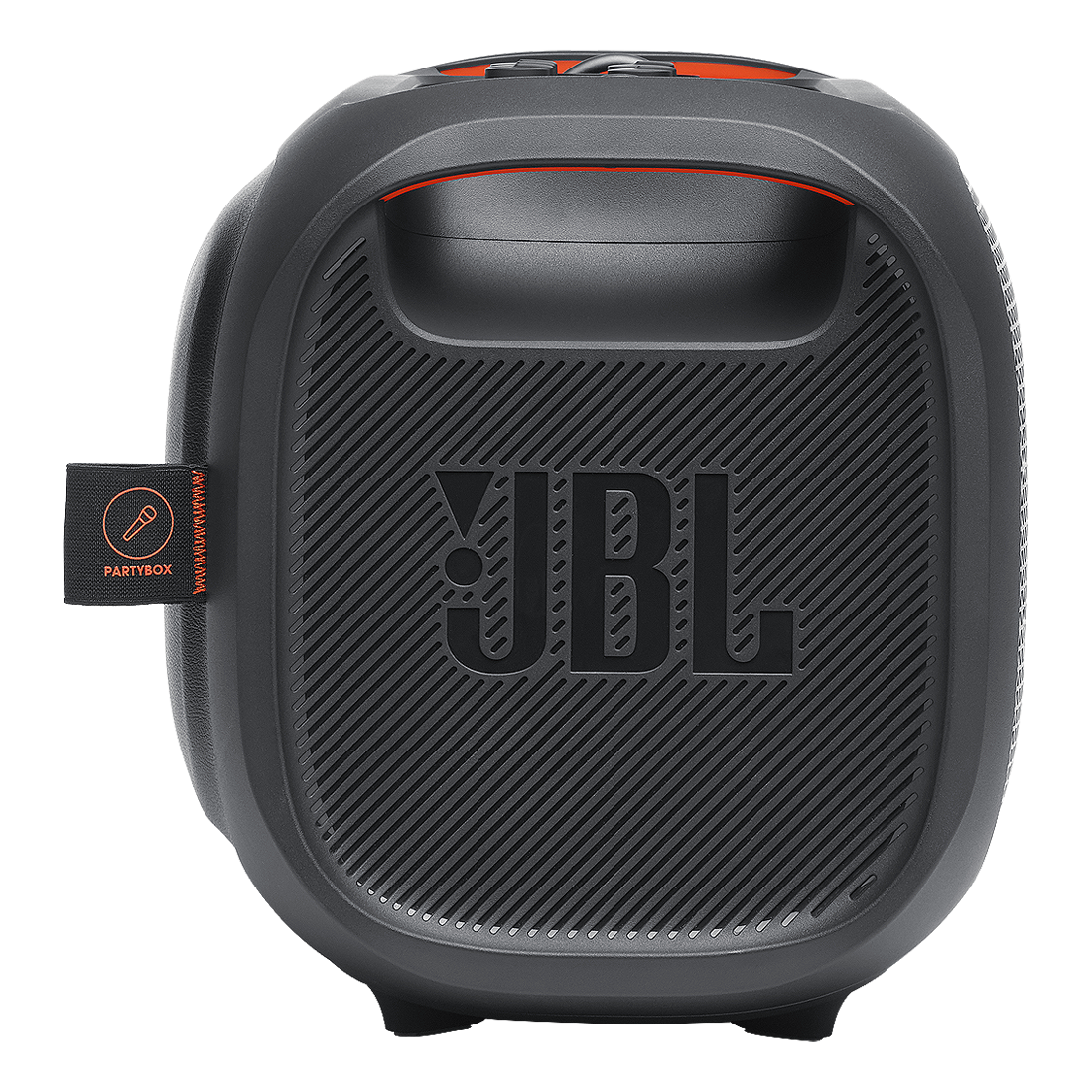 JBL PartyBox On-The-Go