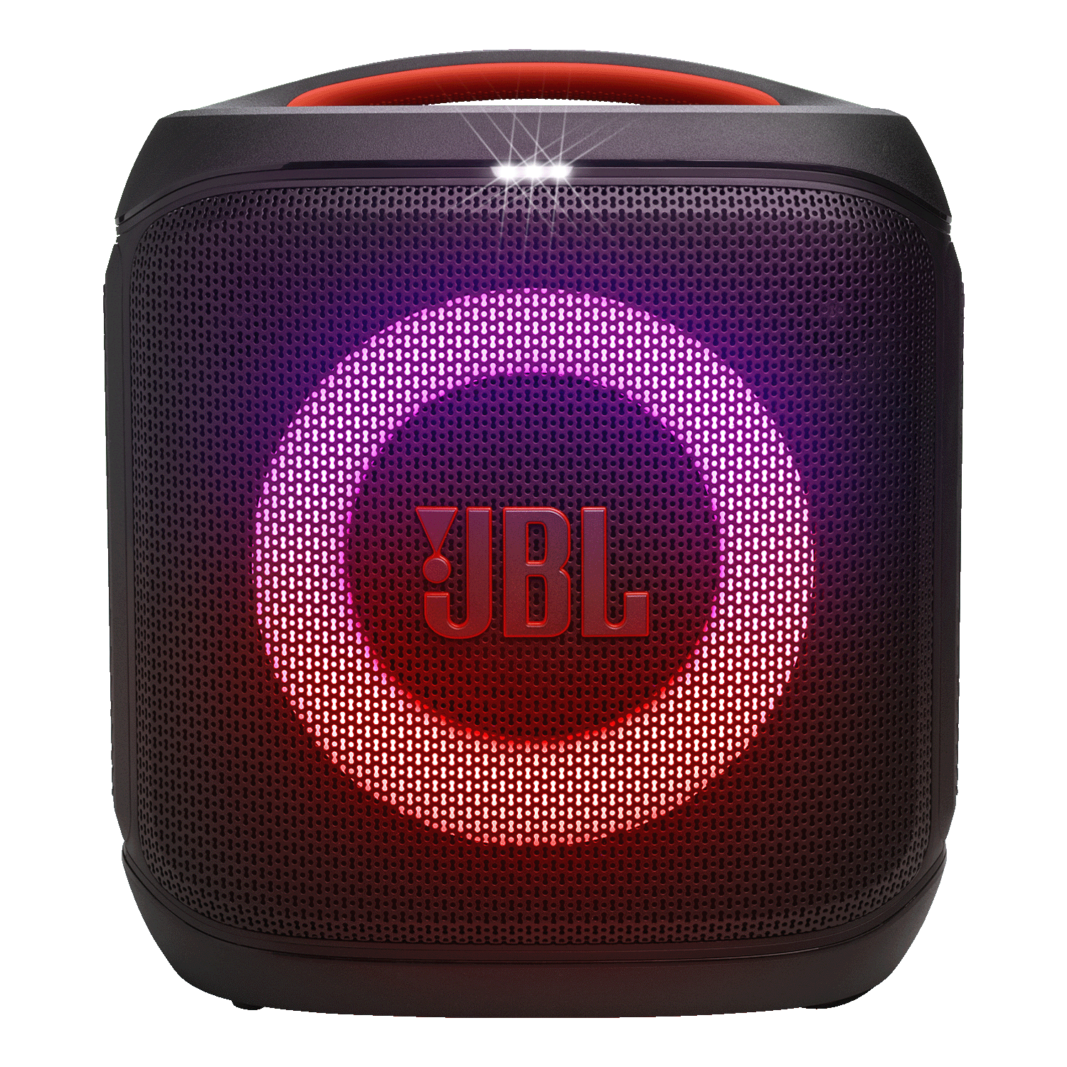 JBL PartyBox Encore Essential 2