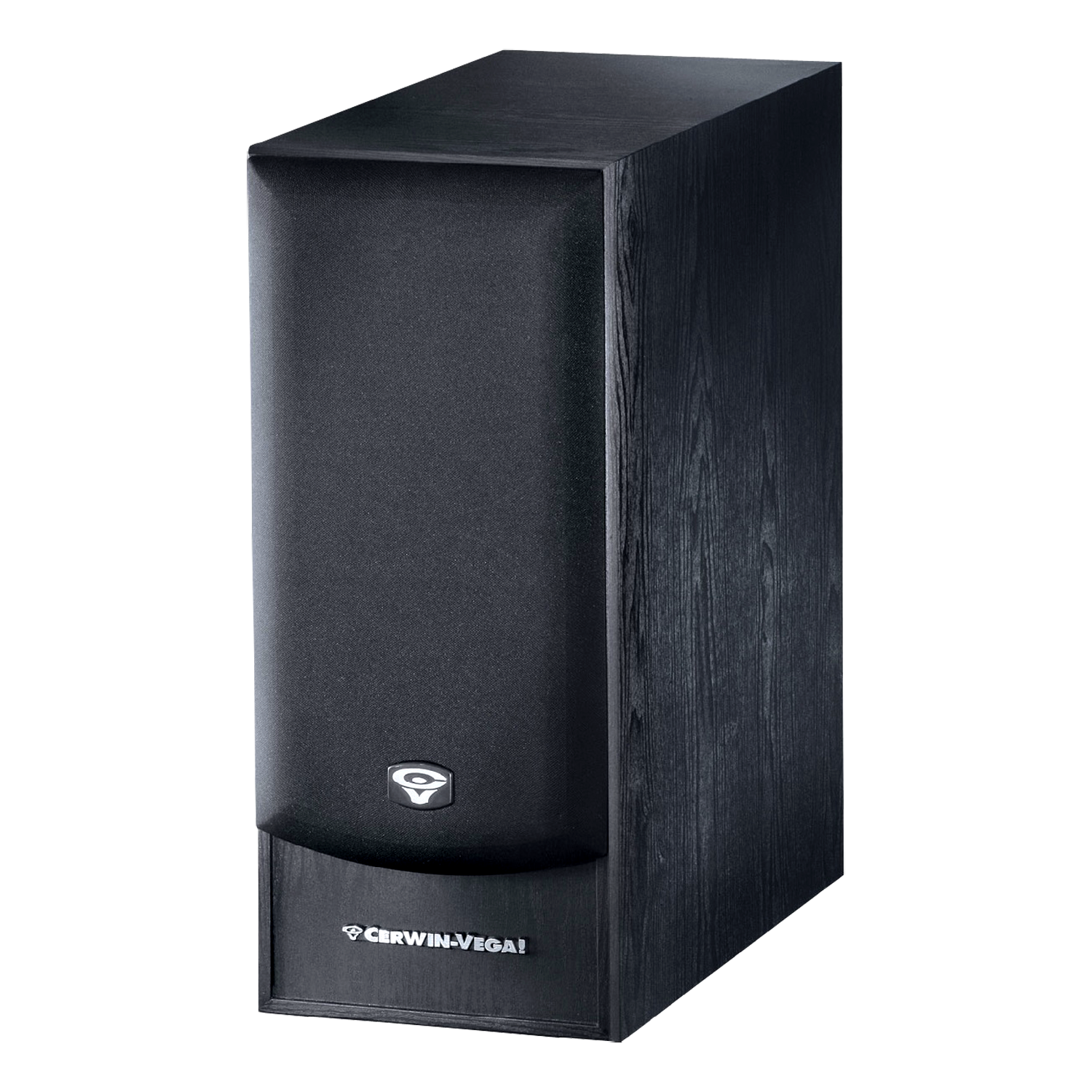 Cerwin Vega VE 28S Dual 8" Powered Subwoofer