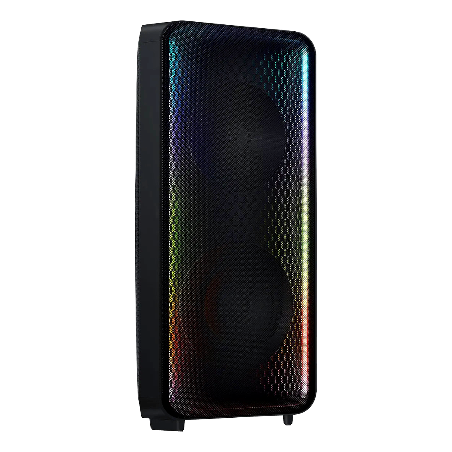 Samsung MX-ST50B Sound Tower High Power Audio 240W