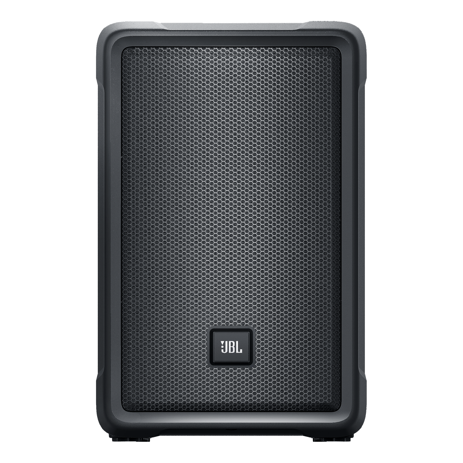 JBL IRX108BT 8 Inch Powered Speaker w/ Bluetooth