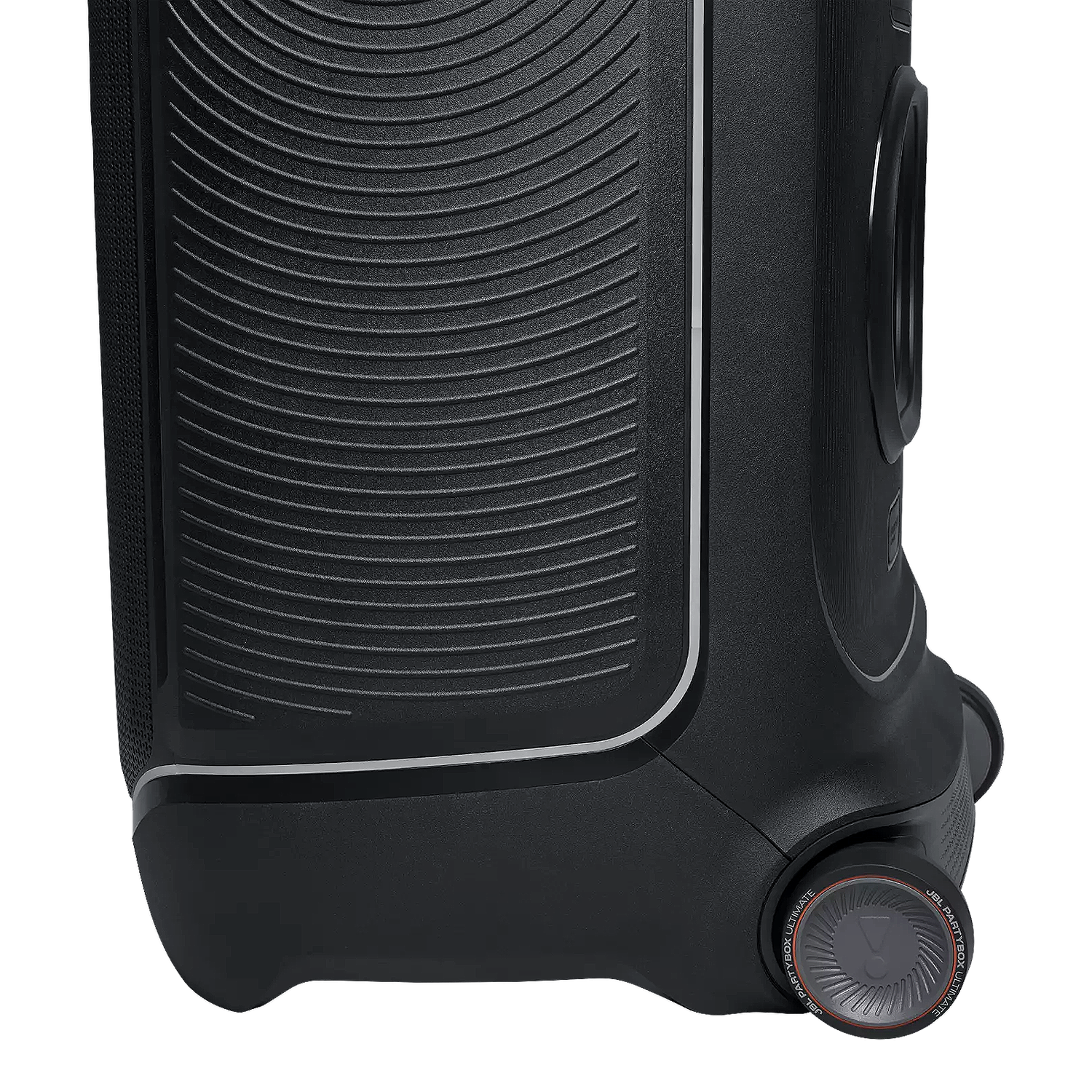 JBL PartyBox Ultimate