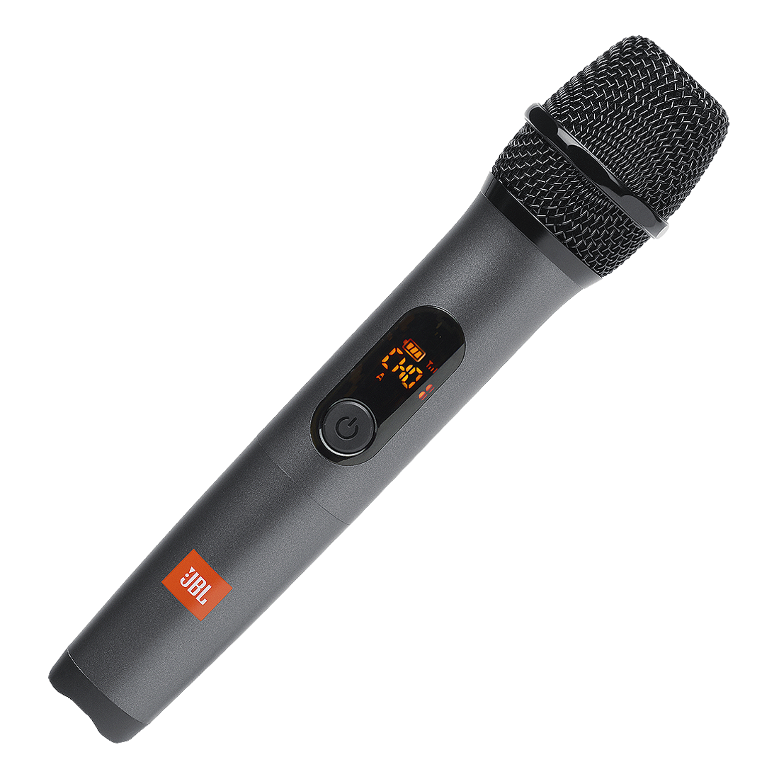 JBL PartyBox On-The-Go