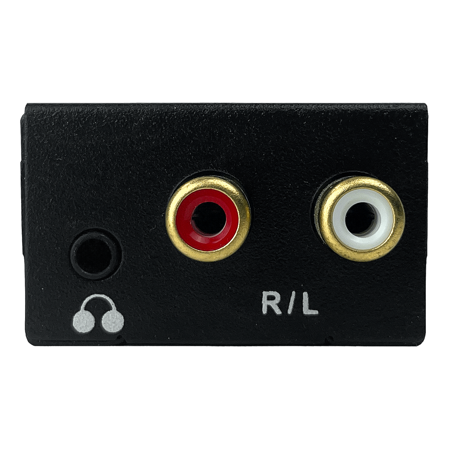 ImPro AC-98A will Convert Smart TV into Unlimited Youtube Karaoke Player