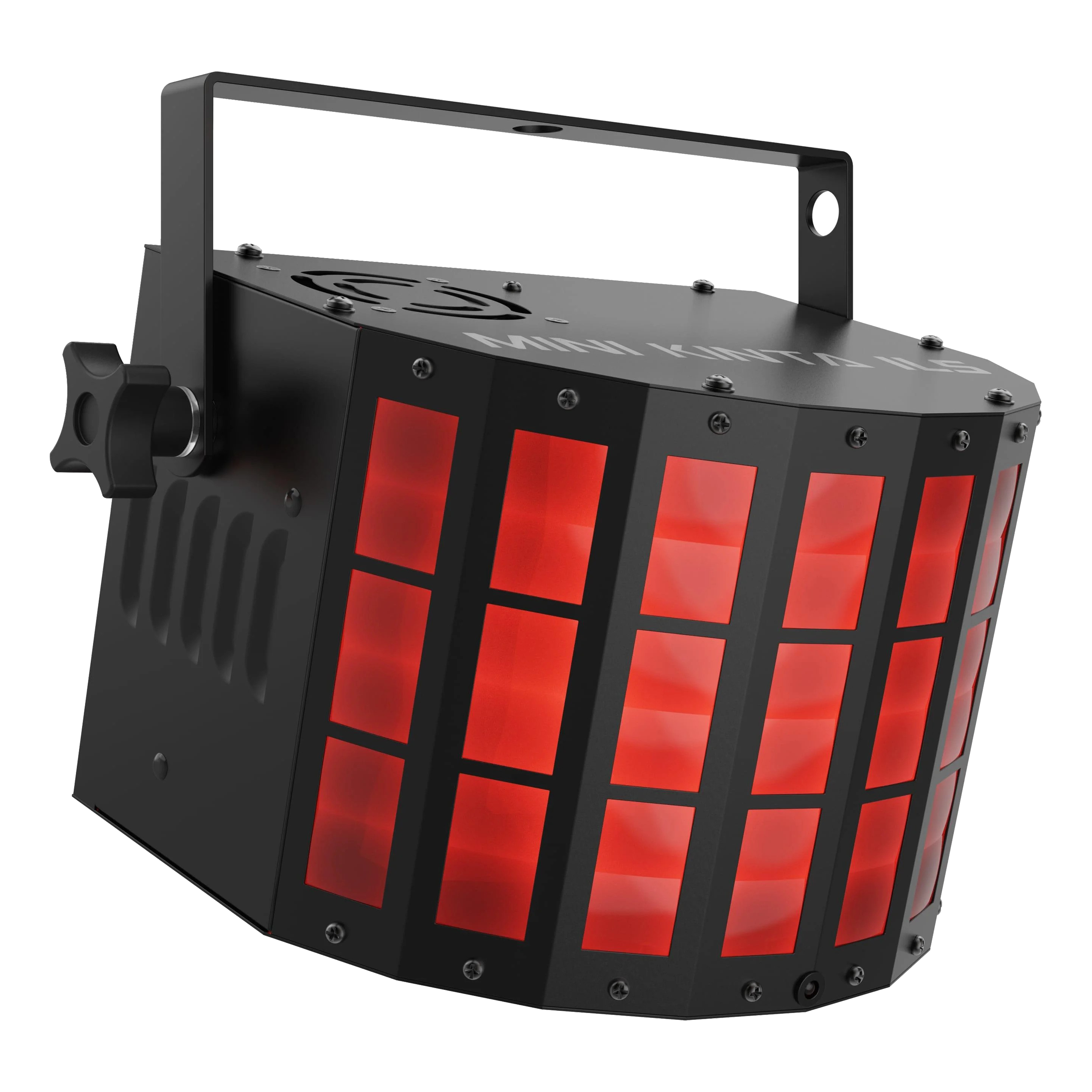 Chauvet DJ Mini Kinta ILS