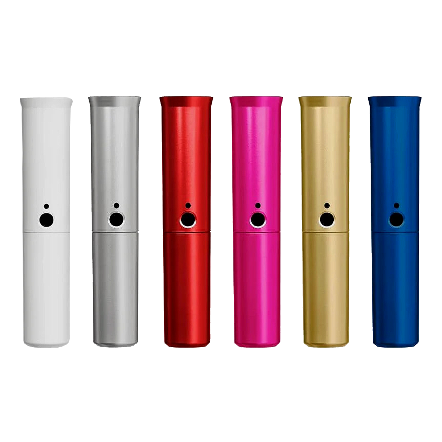 Shure WA712 BLX Wireless Colored Handle
