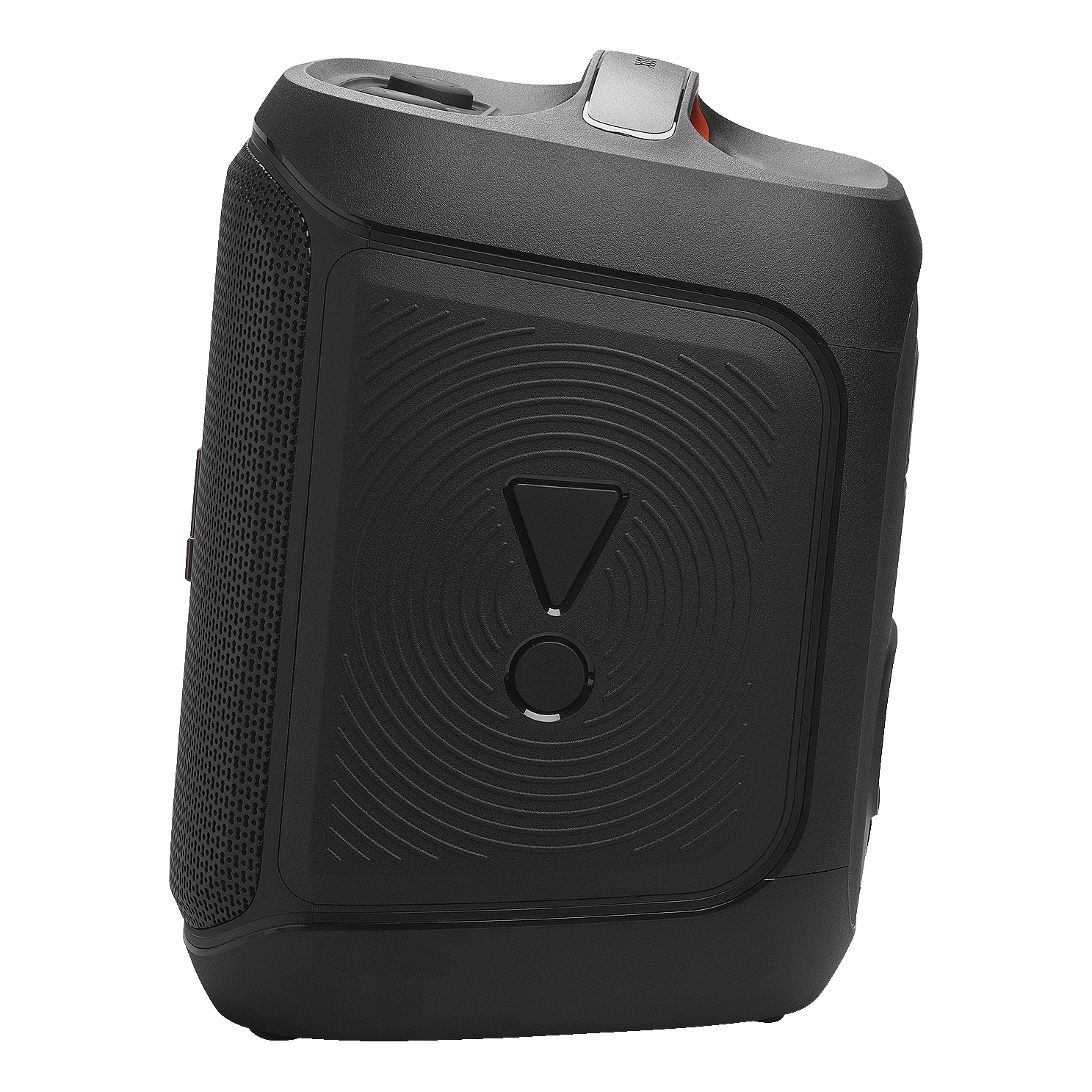 JBL PartyBox Encore Essential 2