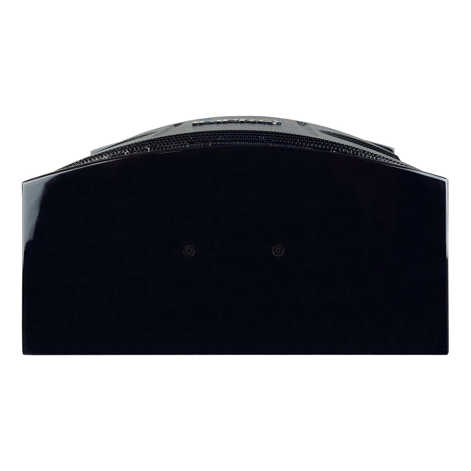 ImPro VS-1400 12" 3-Way 1400w Vocal Speaker (Pair)