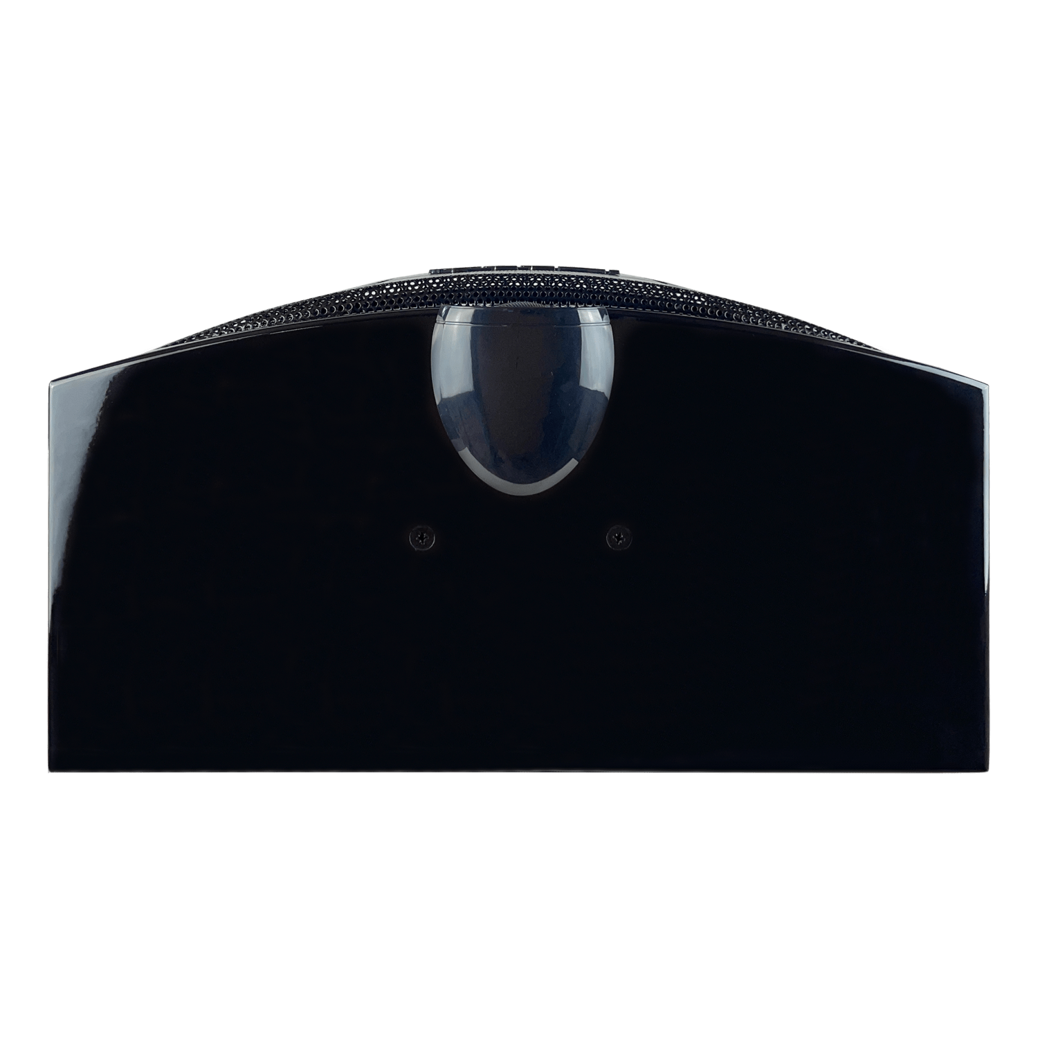 ImPro VS-1400 12" 3-Way 1400w Vocal Speaker (Pair)