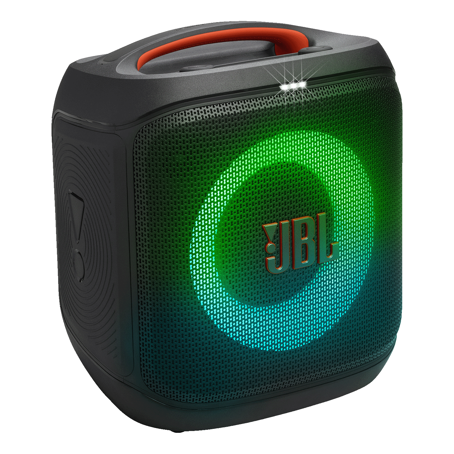 JBL PartyBox Encore Essential 2