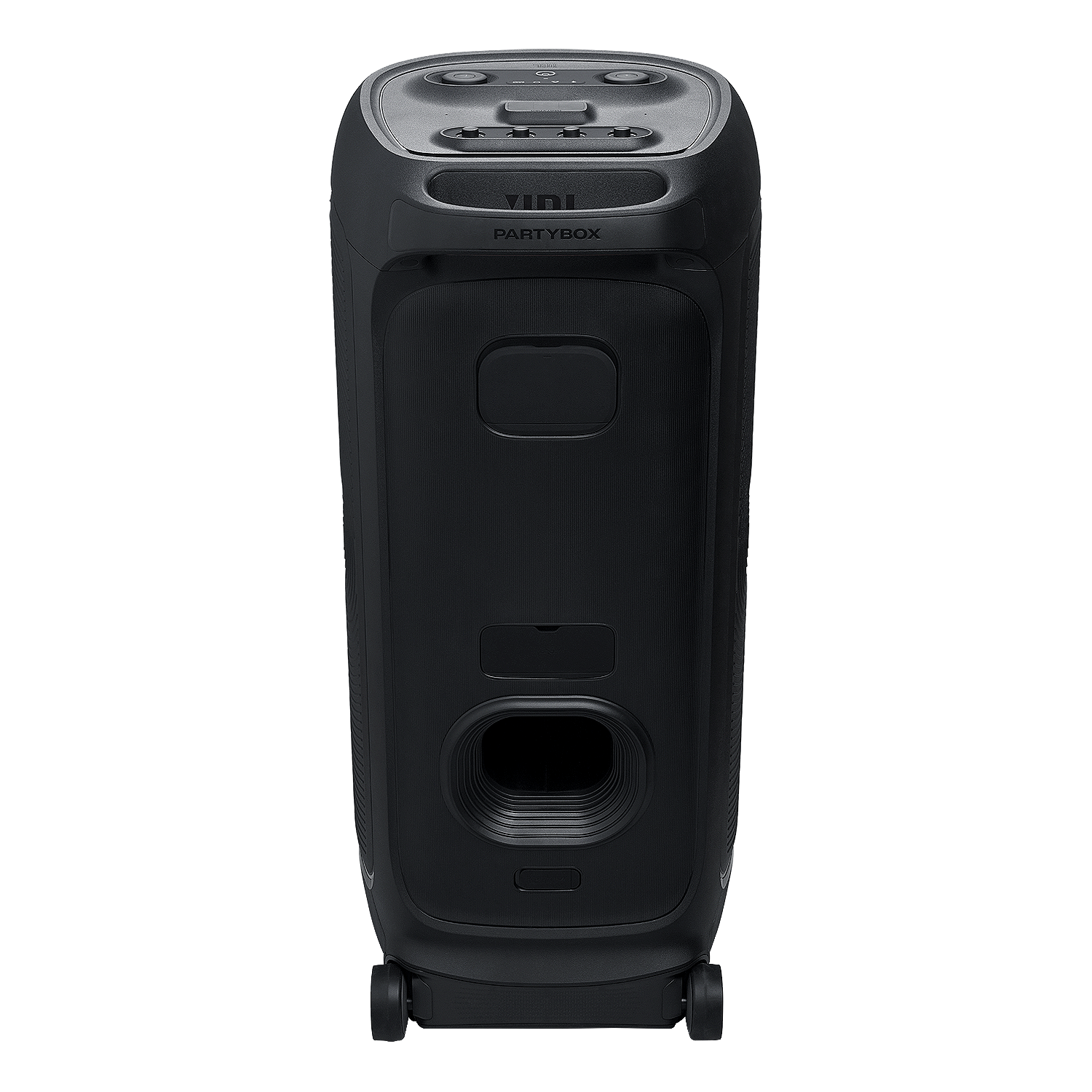 JBL PartyBox Ultimate