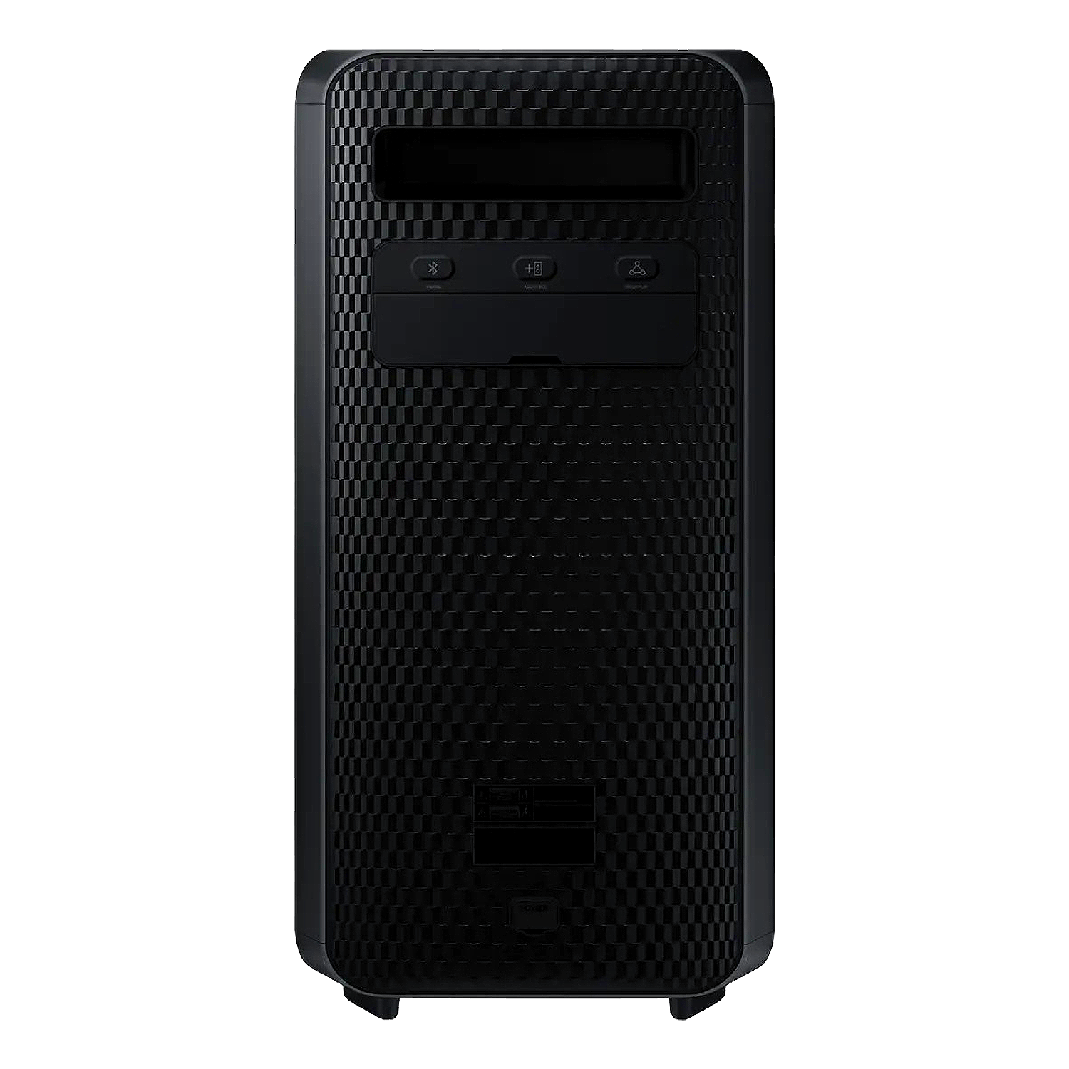 Samsung MX-ST50B Sound Tower High Power Audio 240W