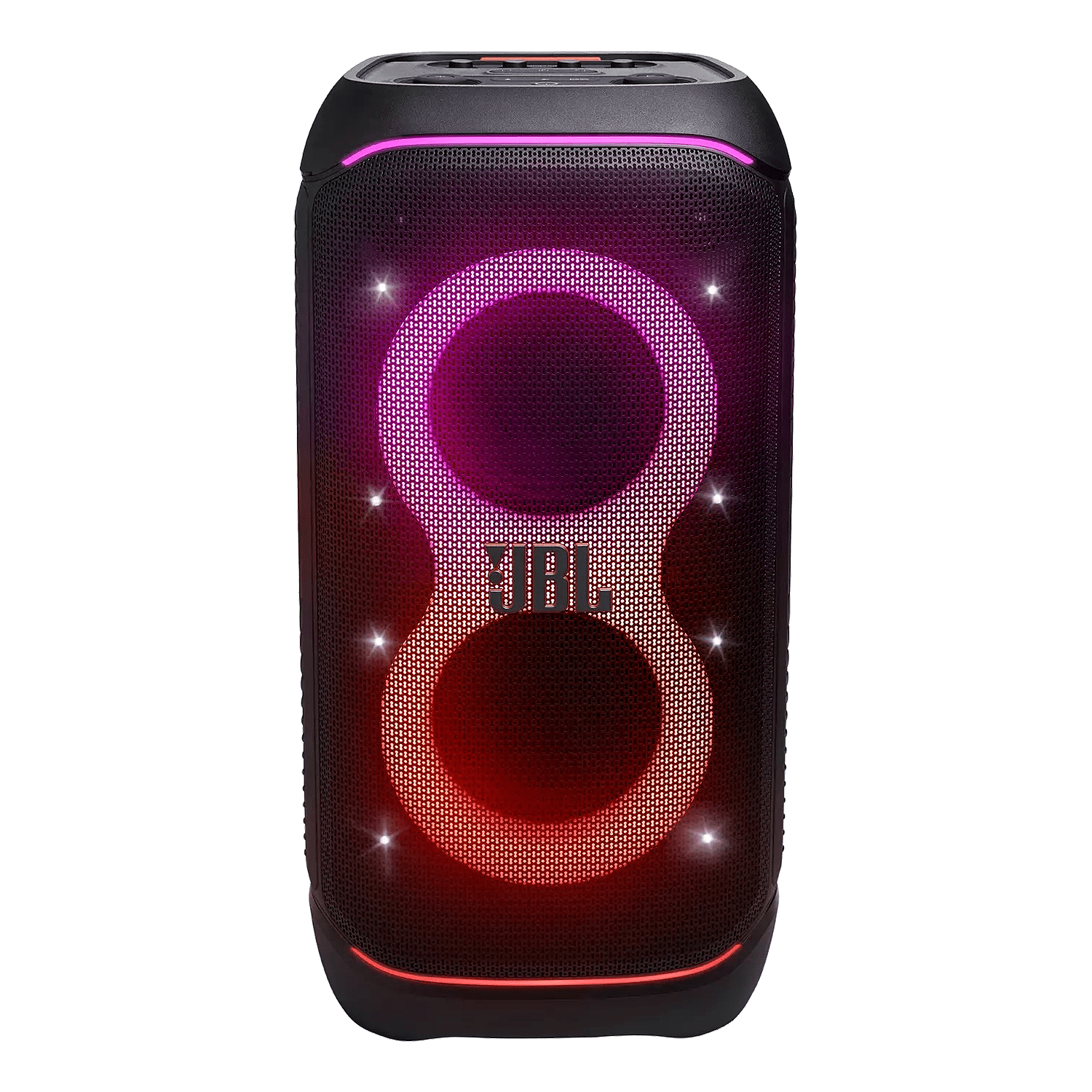 JBL PartyBox Stage 320