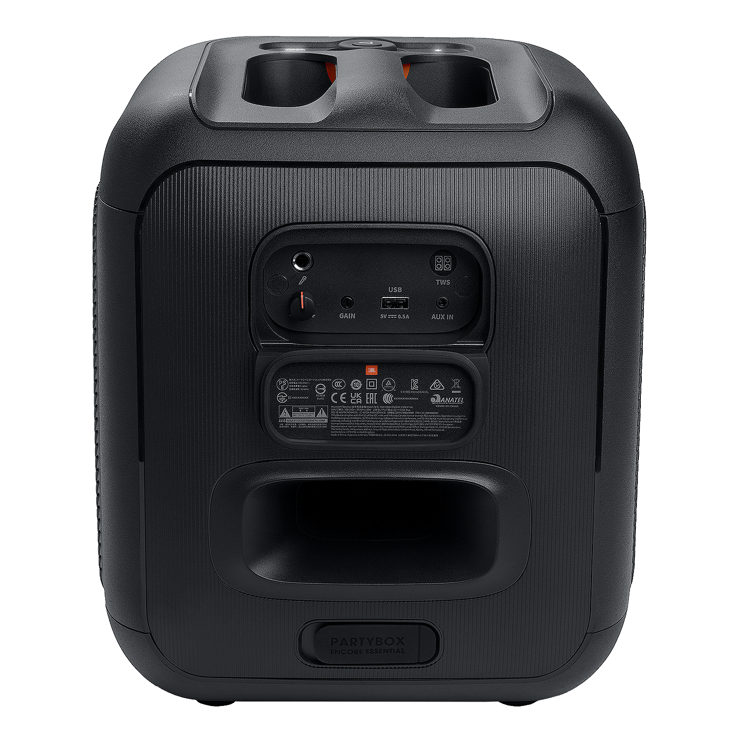 JBL Partybox Encore Essential