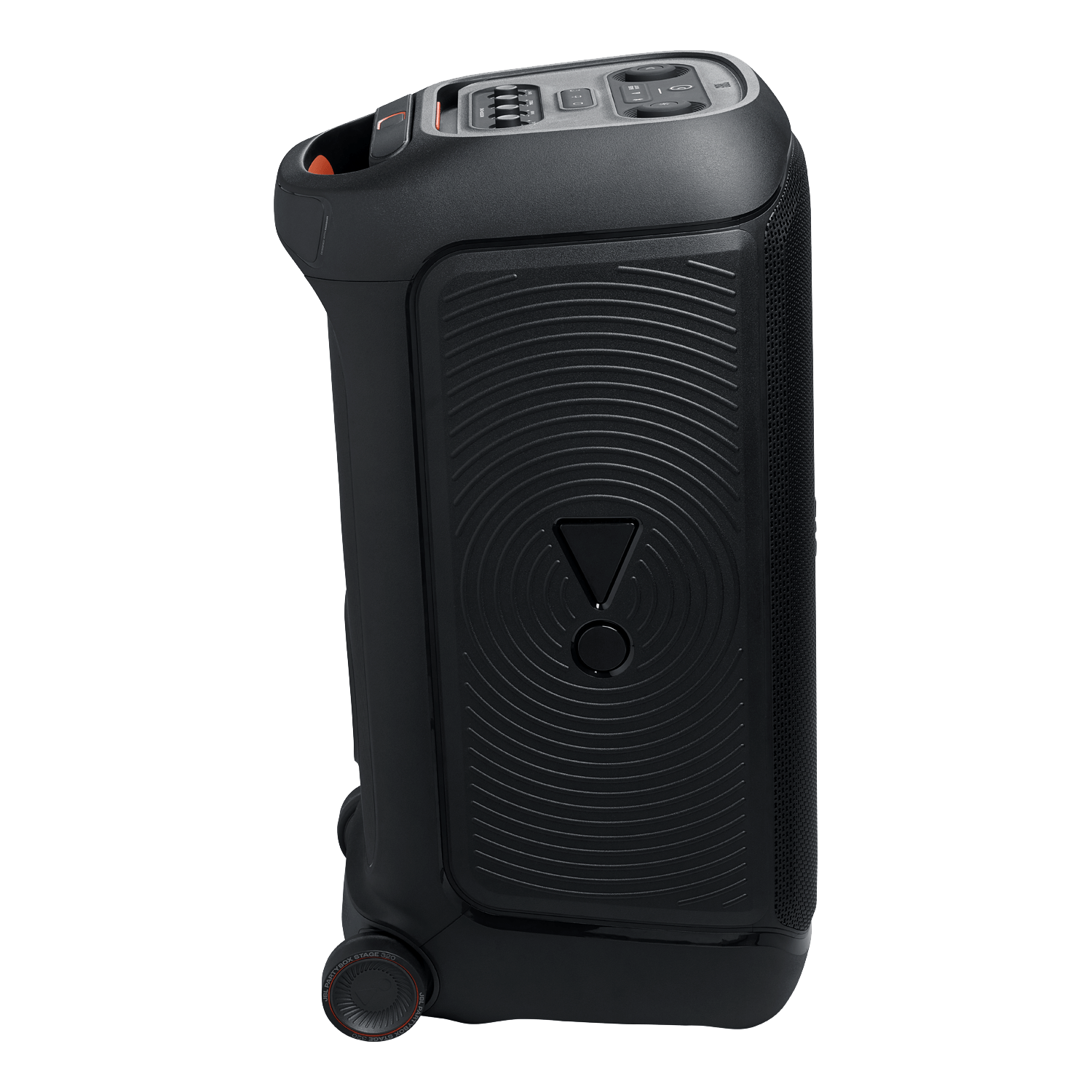 JBL PartyBox Stage 320