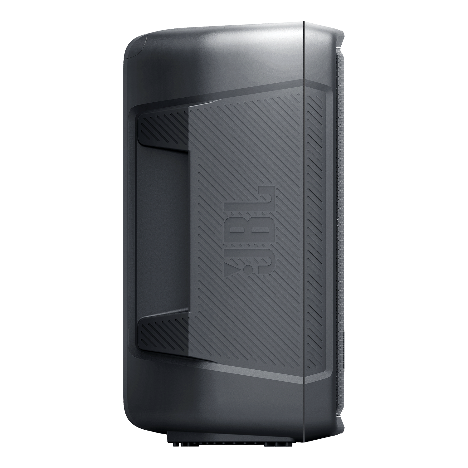 JBL IRX108BT 8 Inch Powered Speaker w/ Bluetooth