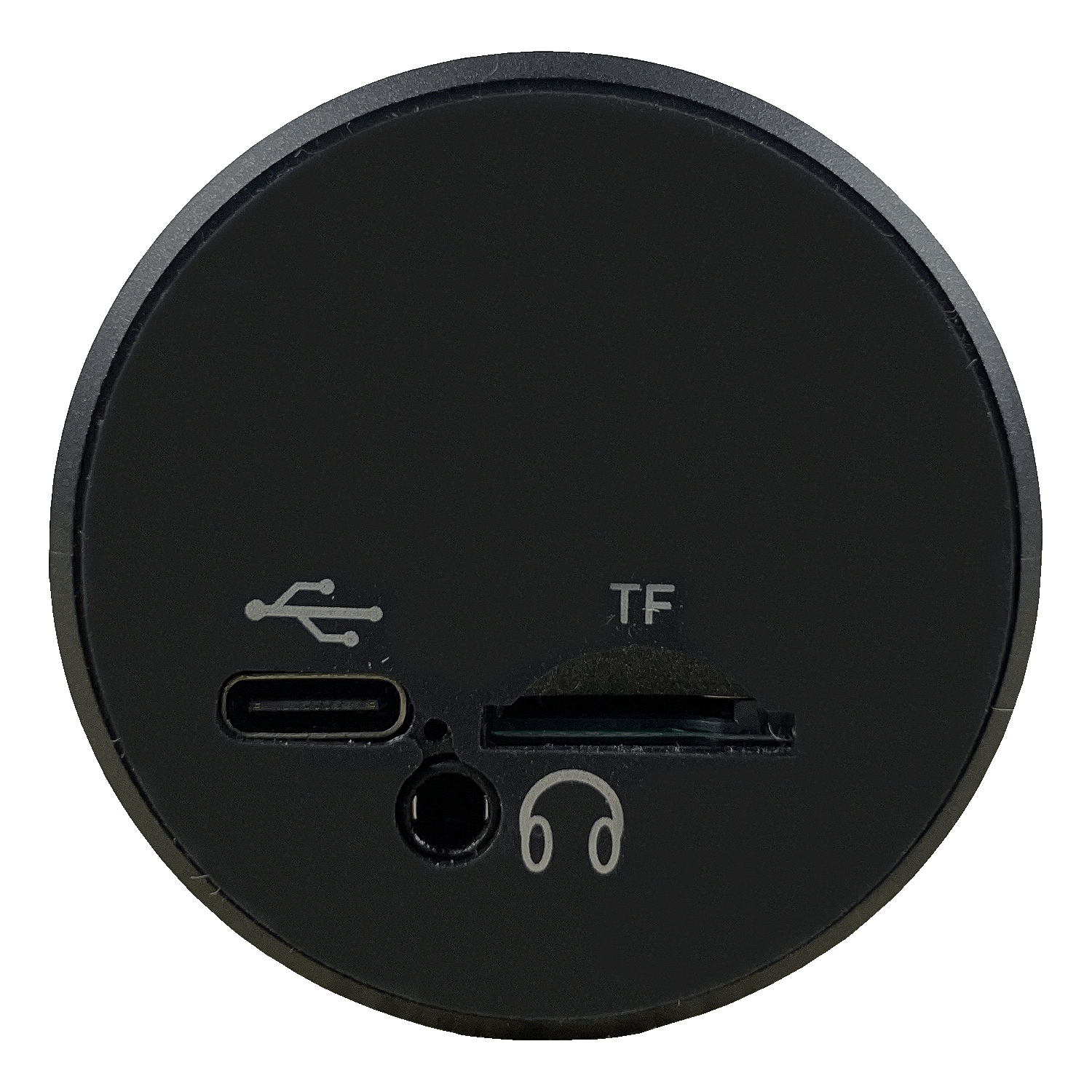 K20 Karaoke Bluetooth Wireless Microphone