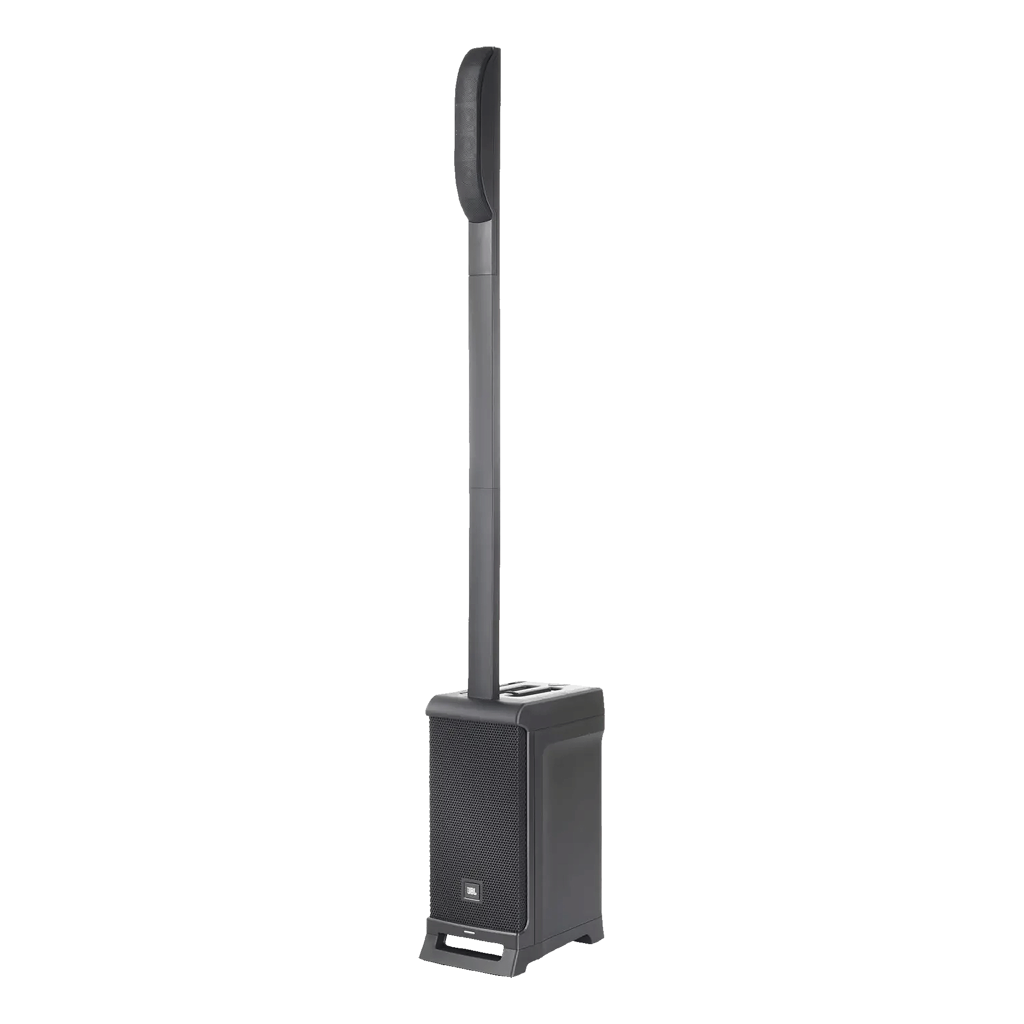 JBL IRX ONE All-in-One Column PA with Built-In Mixer and Bluetooth Streaming