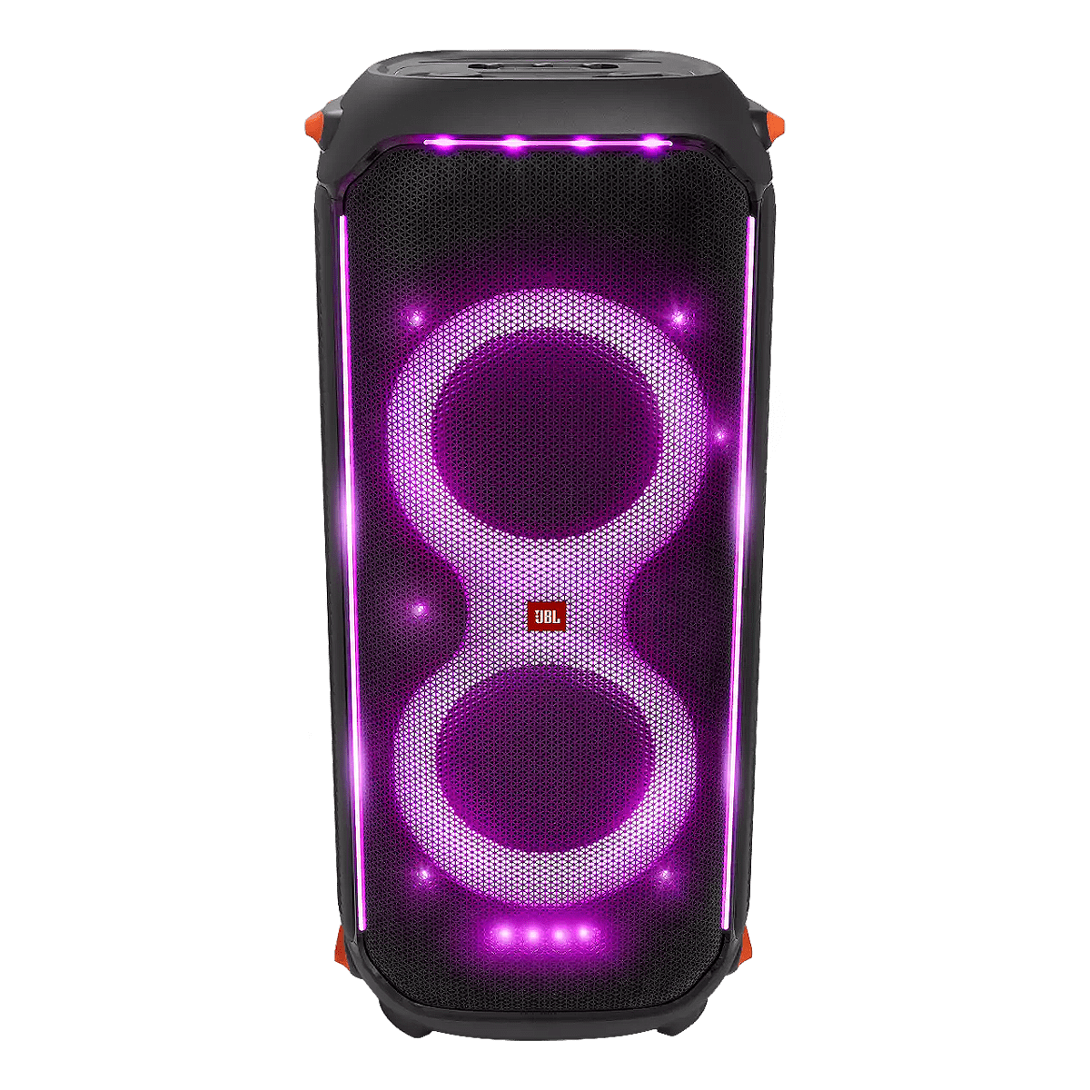 JBL PartyBox 710
