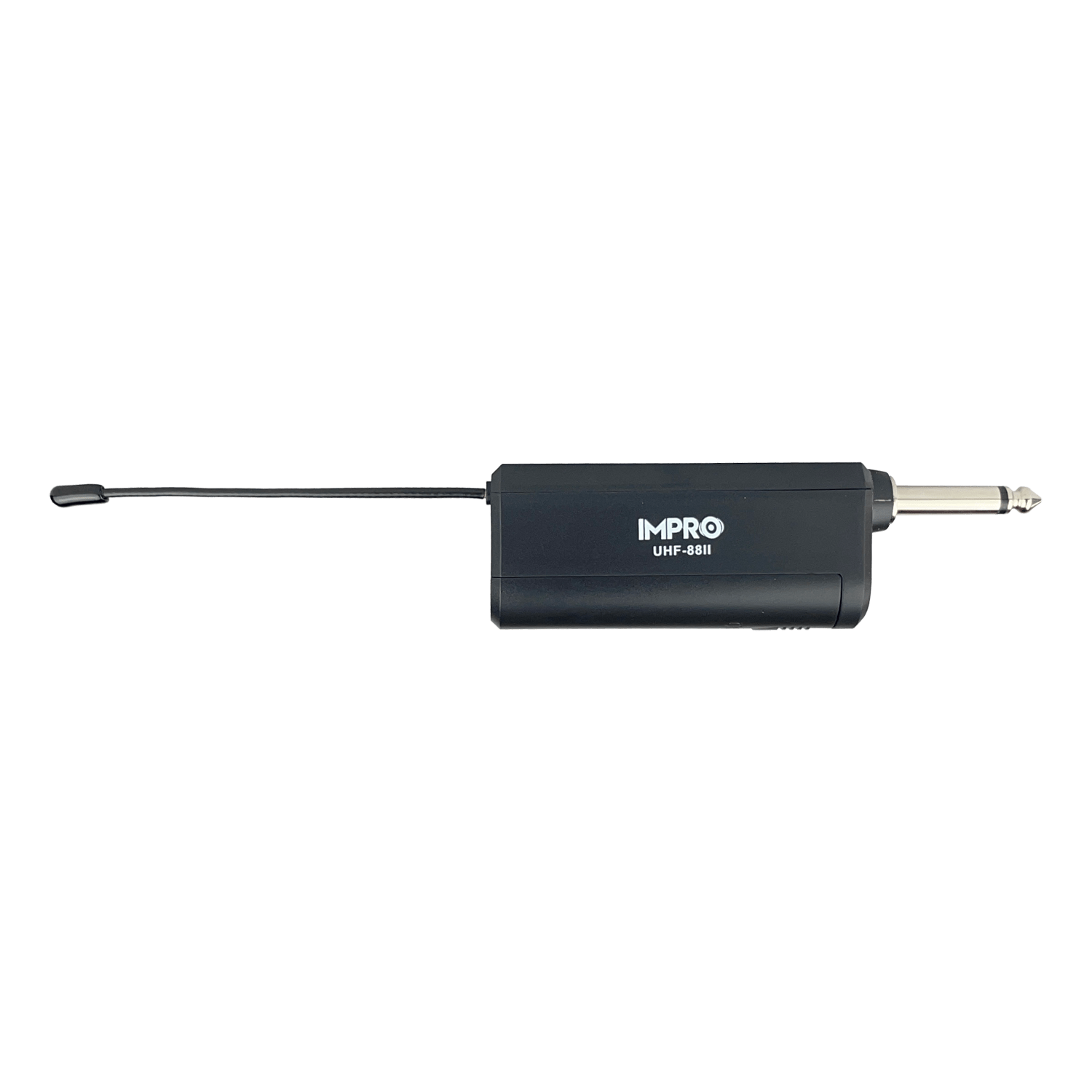 ImPro UHF-88II Professional UHF Wireless Microphones