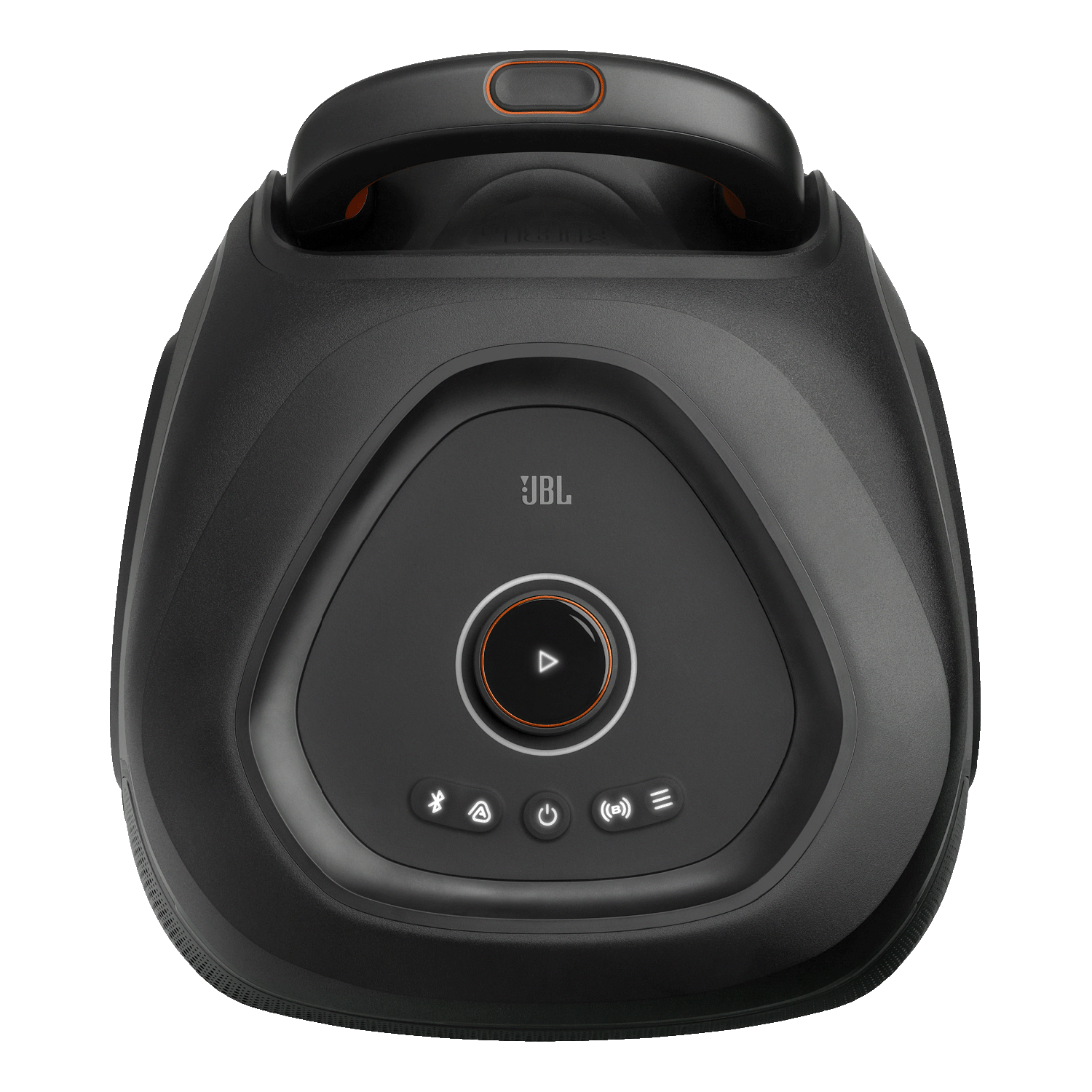 JBL PartyBox 330