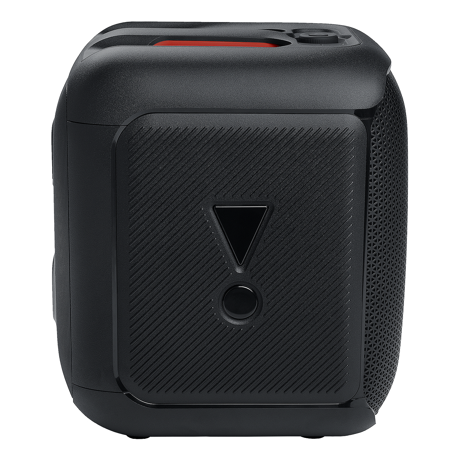 JBL Partybox Encore Essential