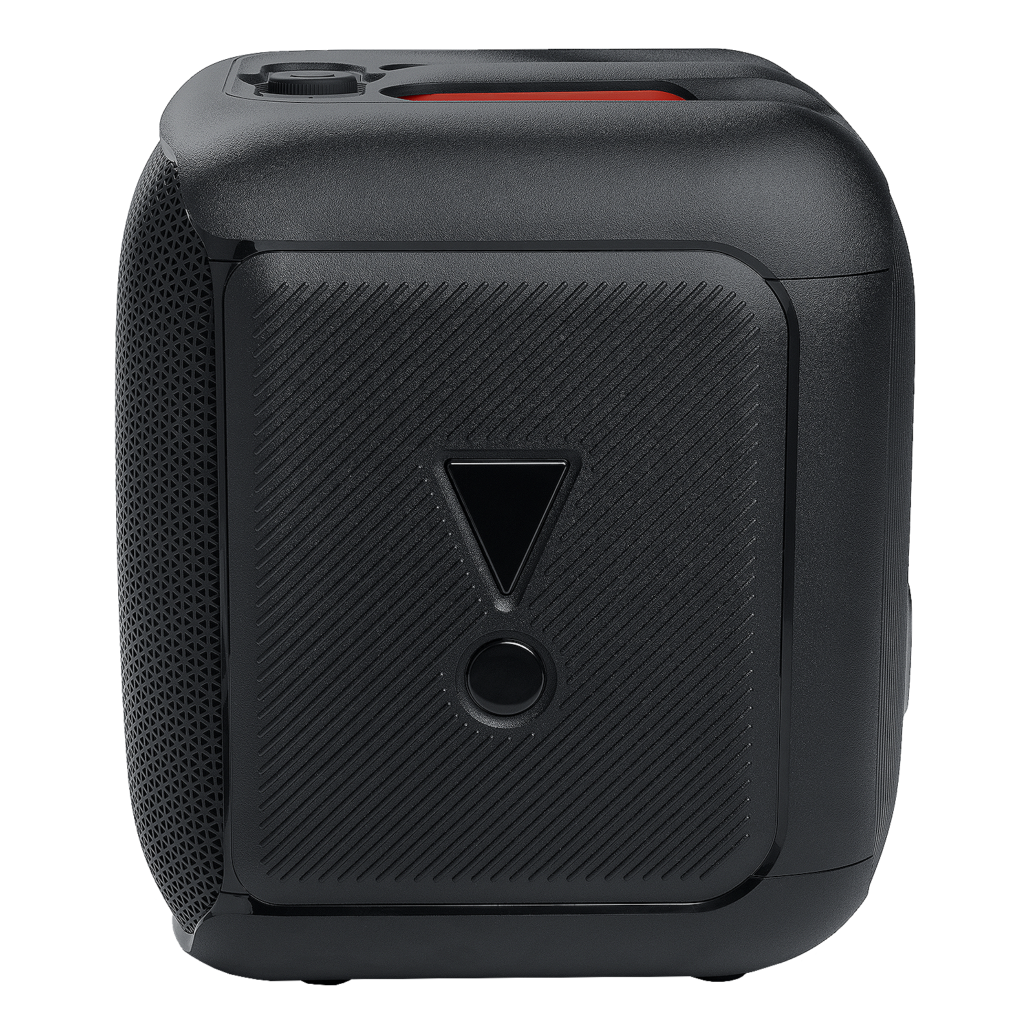 JBL Partybox Encore Essential