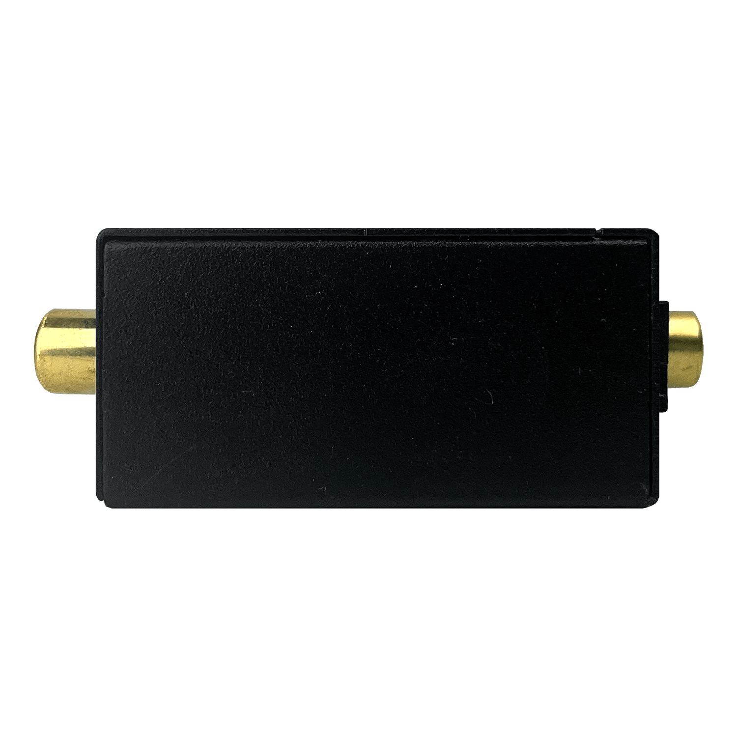 ImPro AC-98A will Convert Smart TV into Unlimited Youtube Karaoke Player