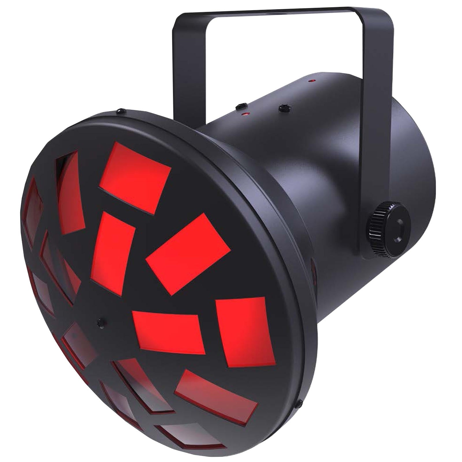 Chauvet DJ Mushroom Party Light