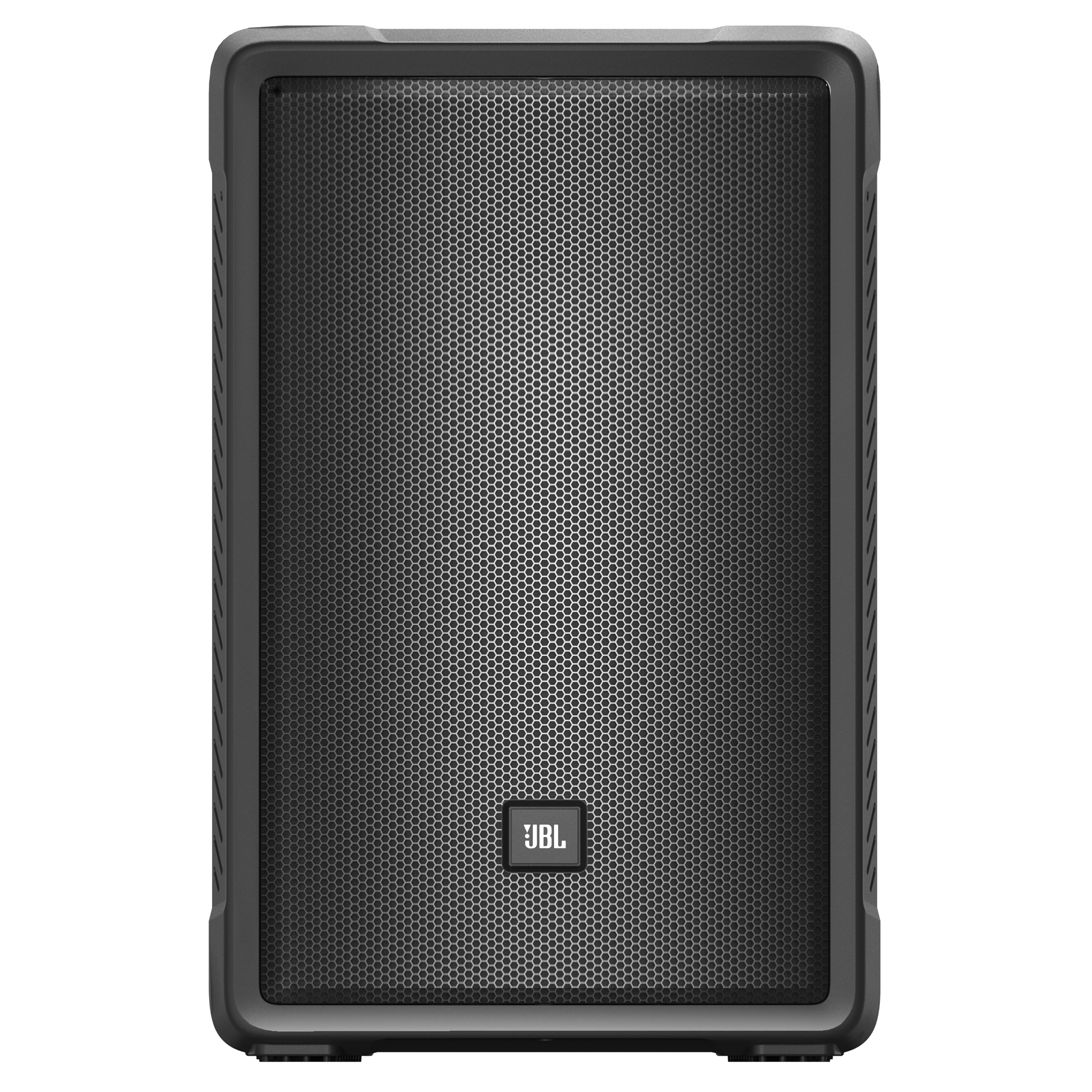 JBL IRX112BT 12-Inch Powered Speaker w/ Bluetooth