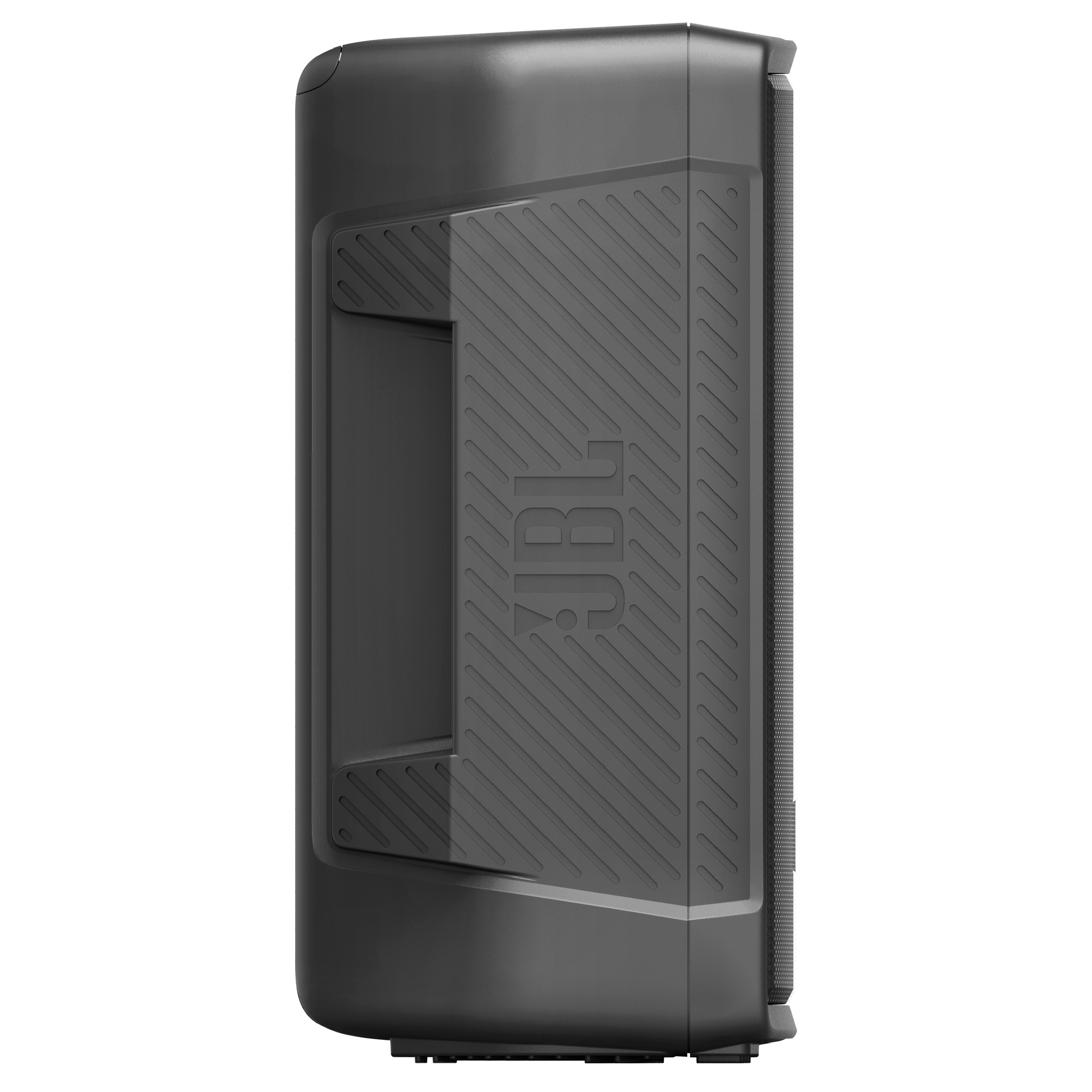 JBL IRX112BT 12-Inch Powered Speaker w/ Bluetooth