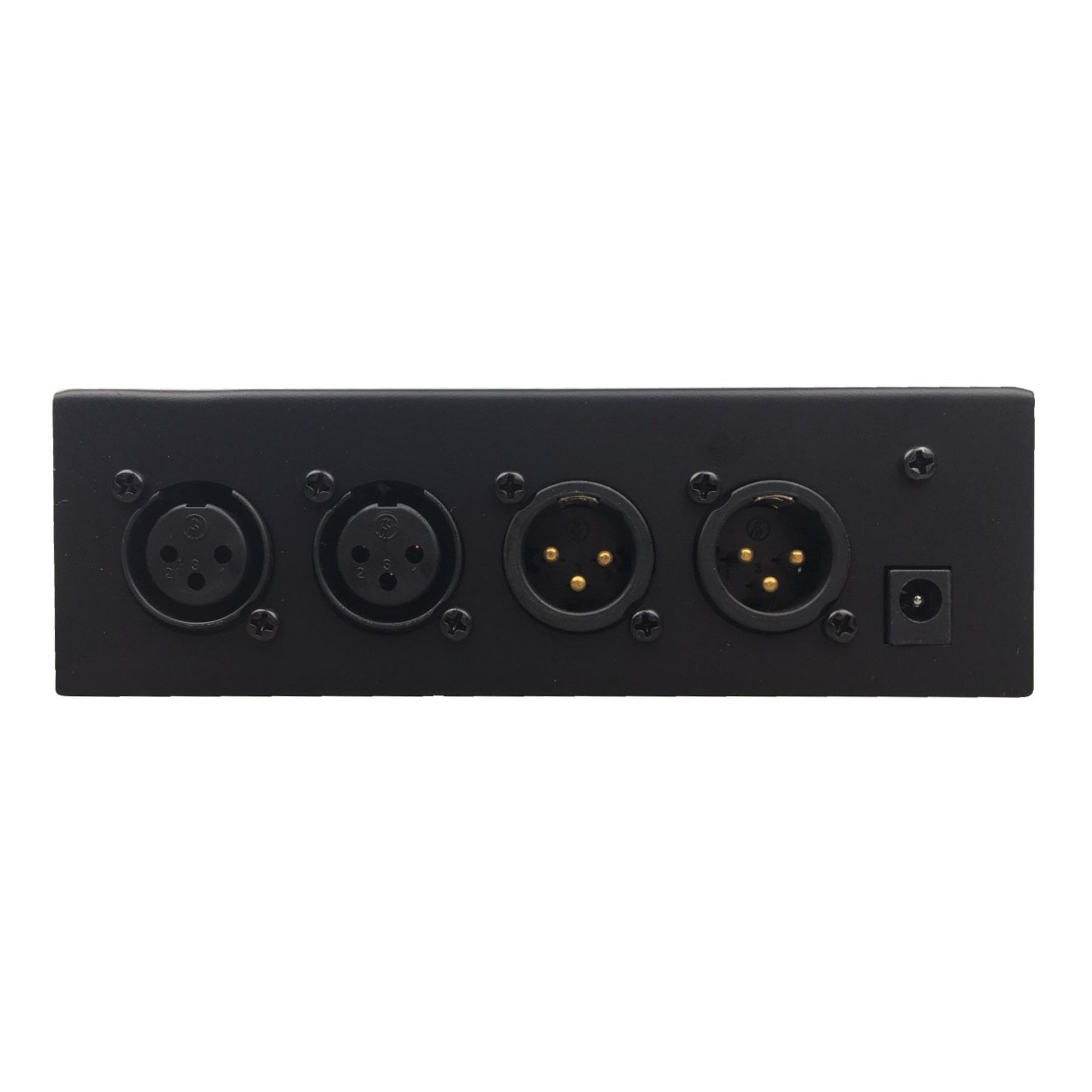 ARTcessories CleanBOX Two Way Stereo Converter