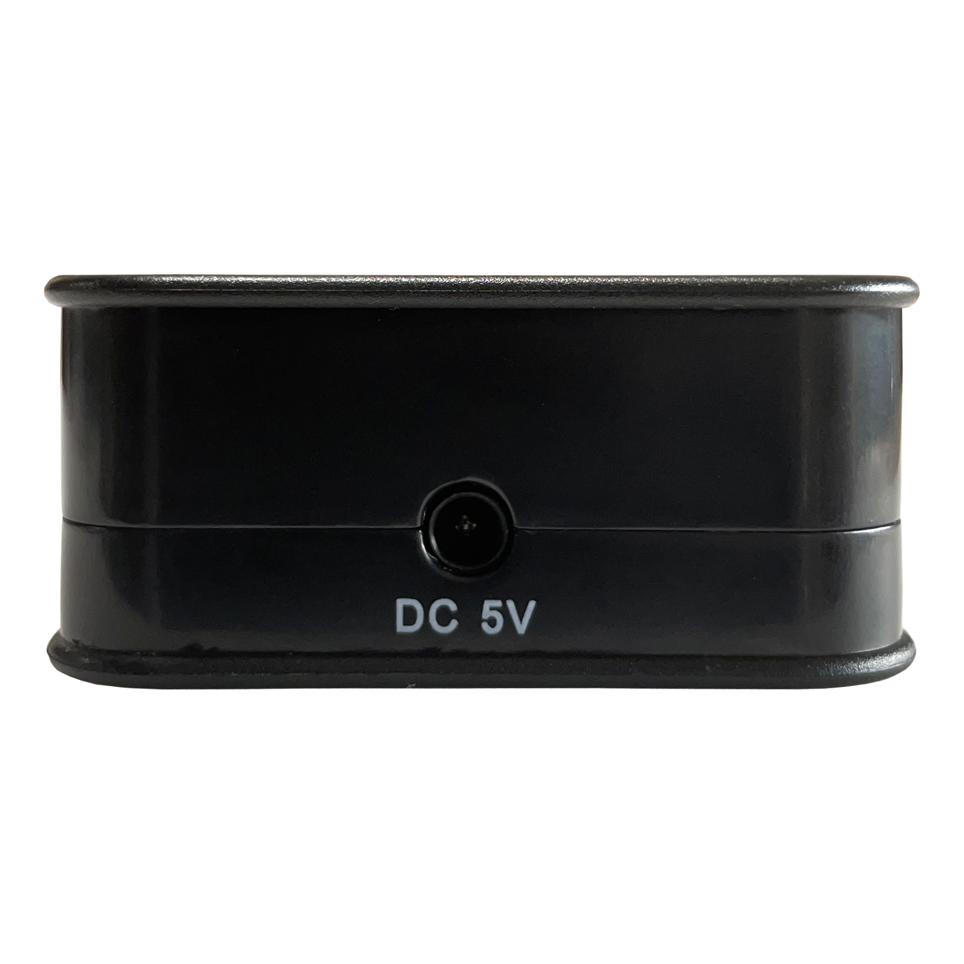 ImPro AC-88 SPDIF /Toslink Splitter 1X3