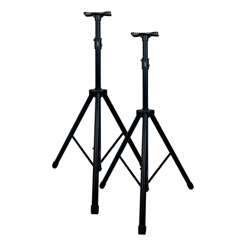 ImPro Encore Elite Bundle with Mixing Amplifier, Speakers, Microphones, and Accessories (4 items)