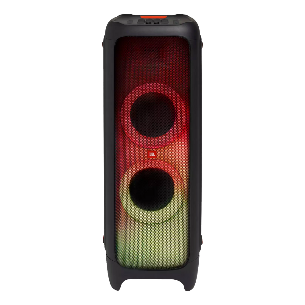 Đặc điểm nổi bật của JBL PartyBox 1000