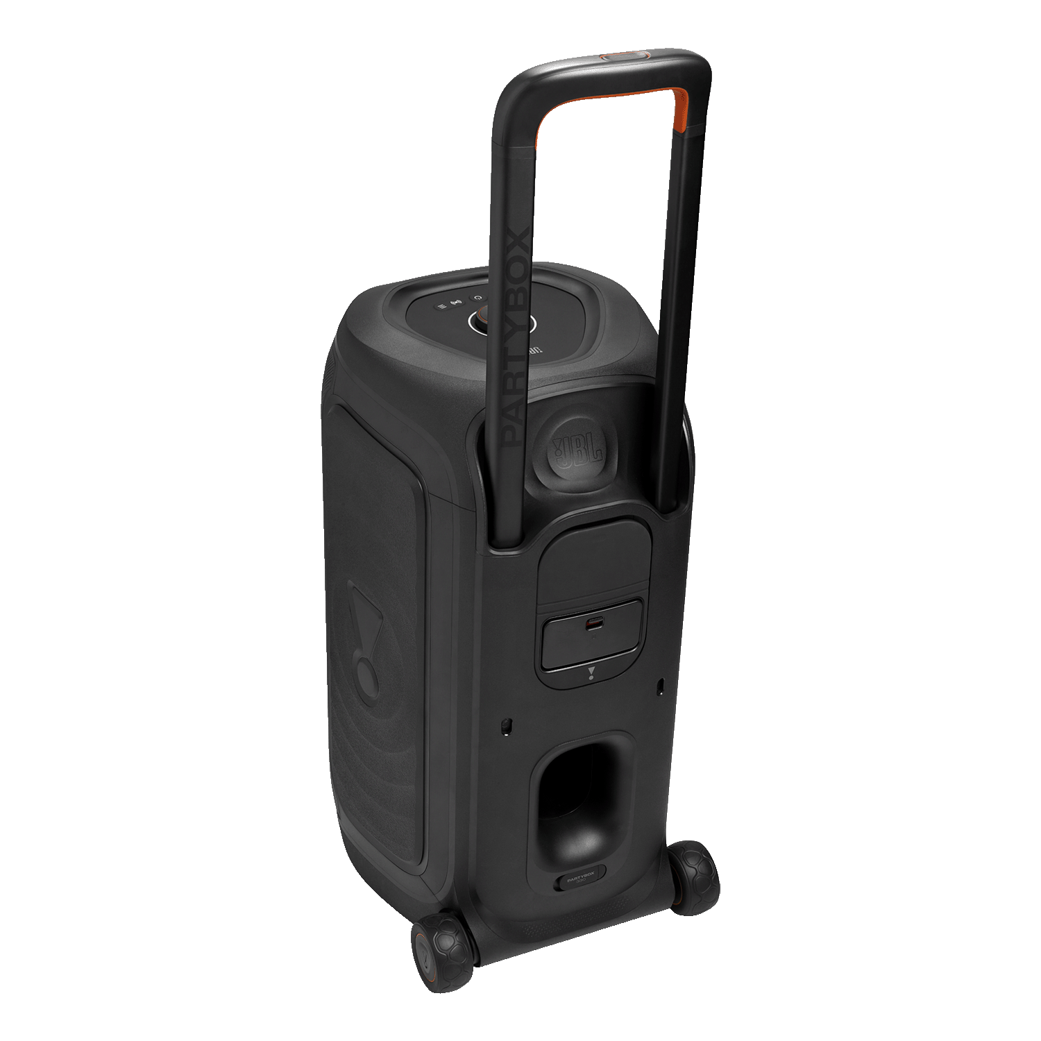 JBL PartyBox 330
